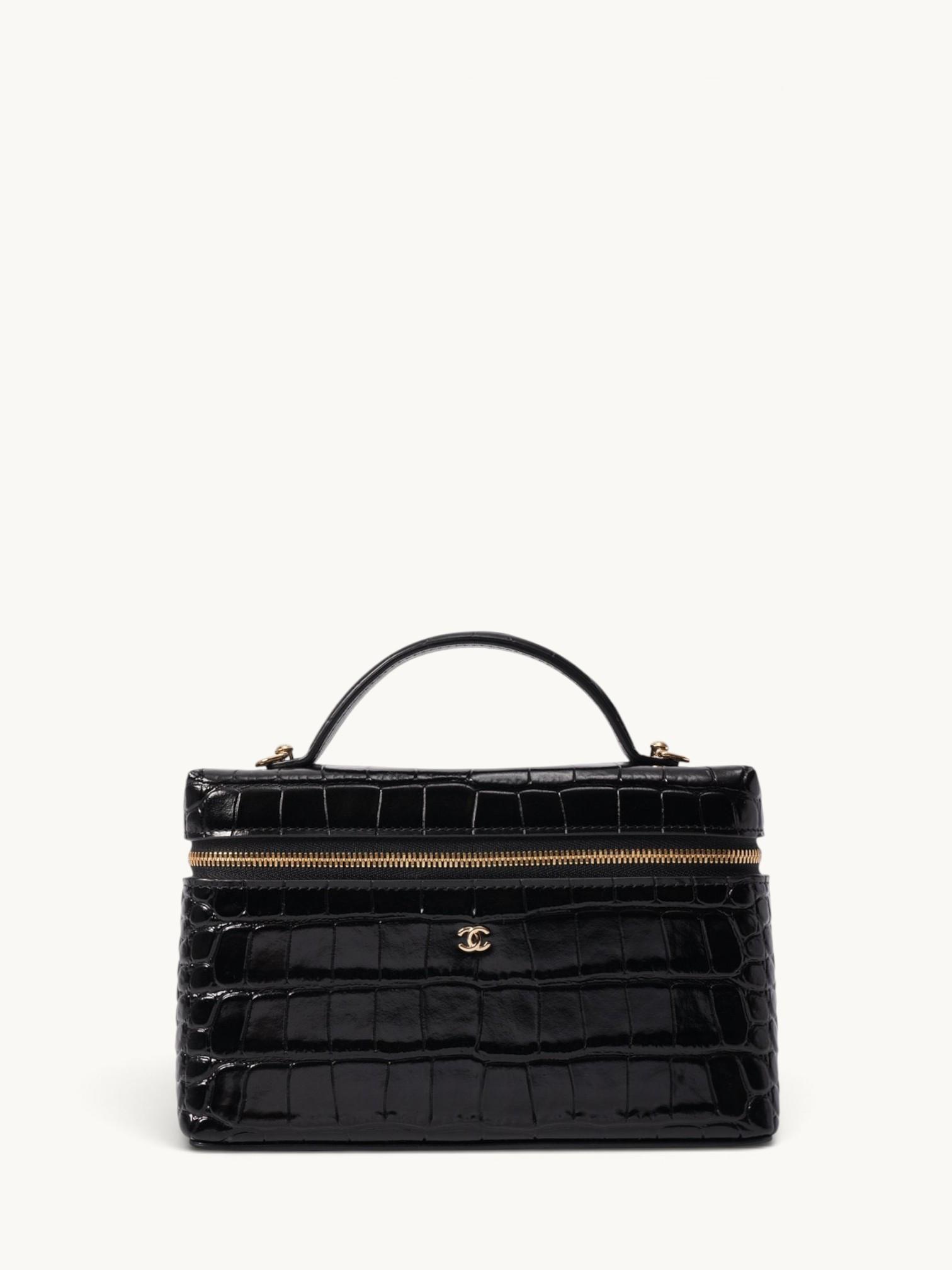Chanel Vanity , фото 1