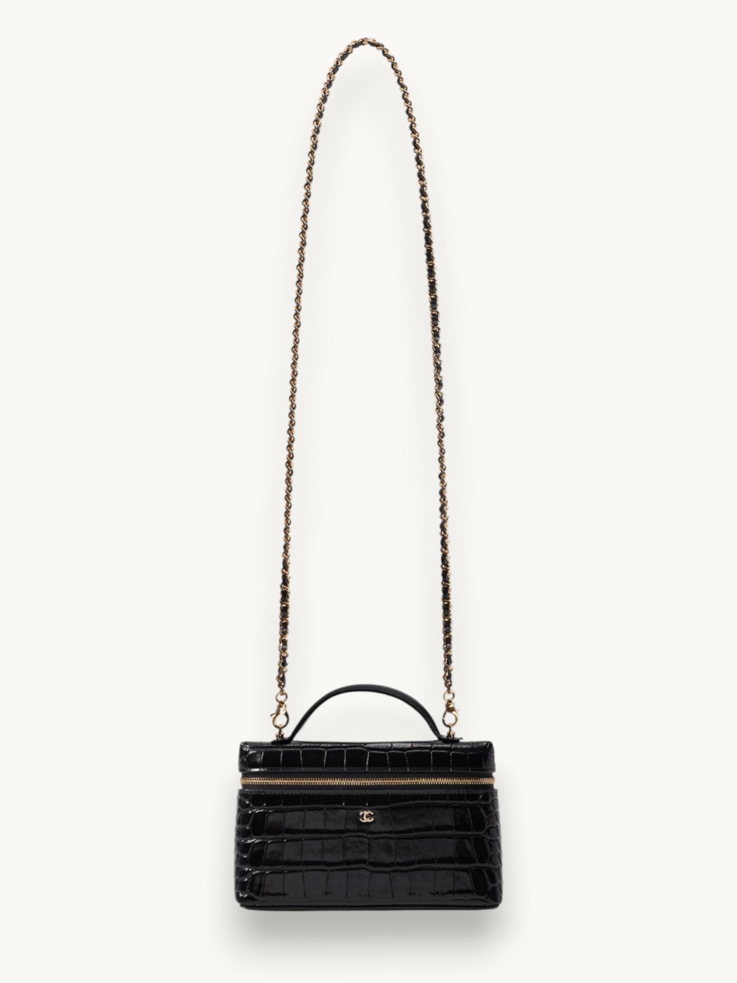 Chanel Vanity , фото 4