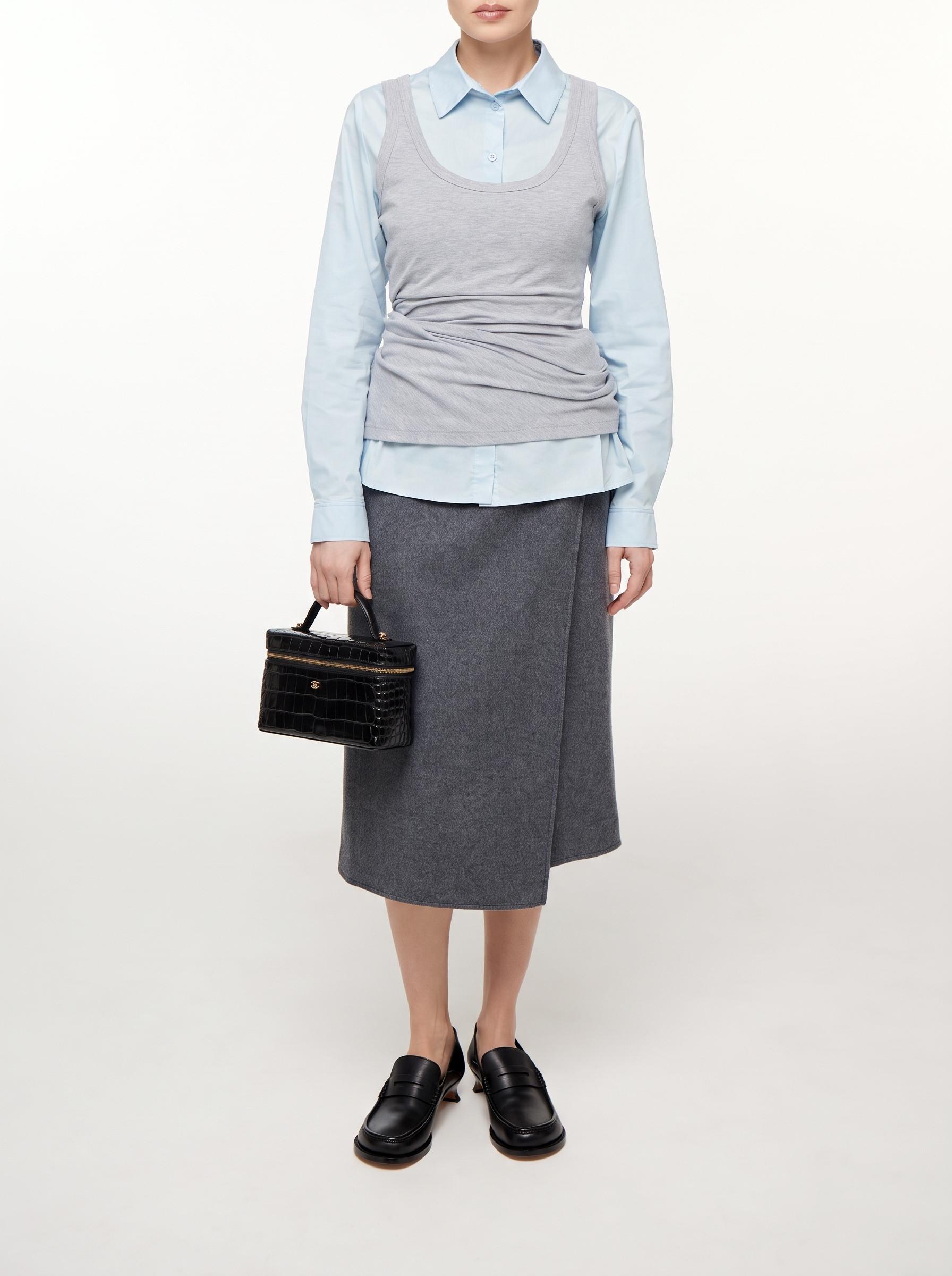 Chanel Vanity , фото 2