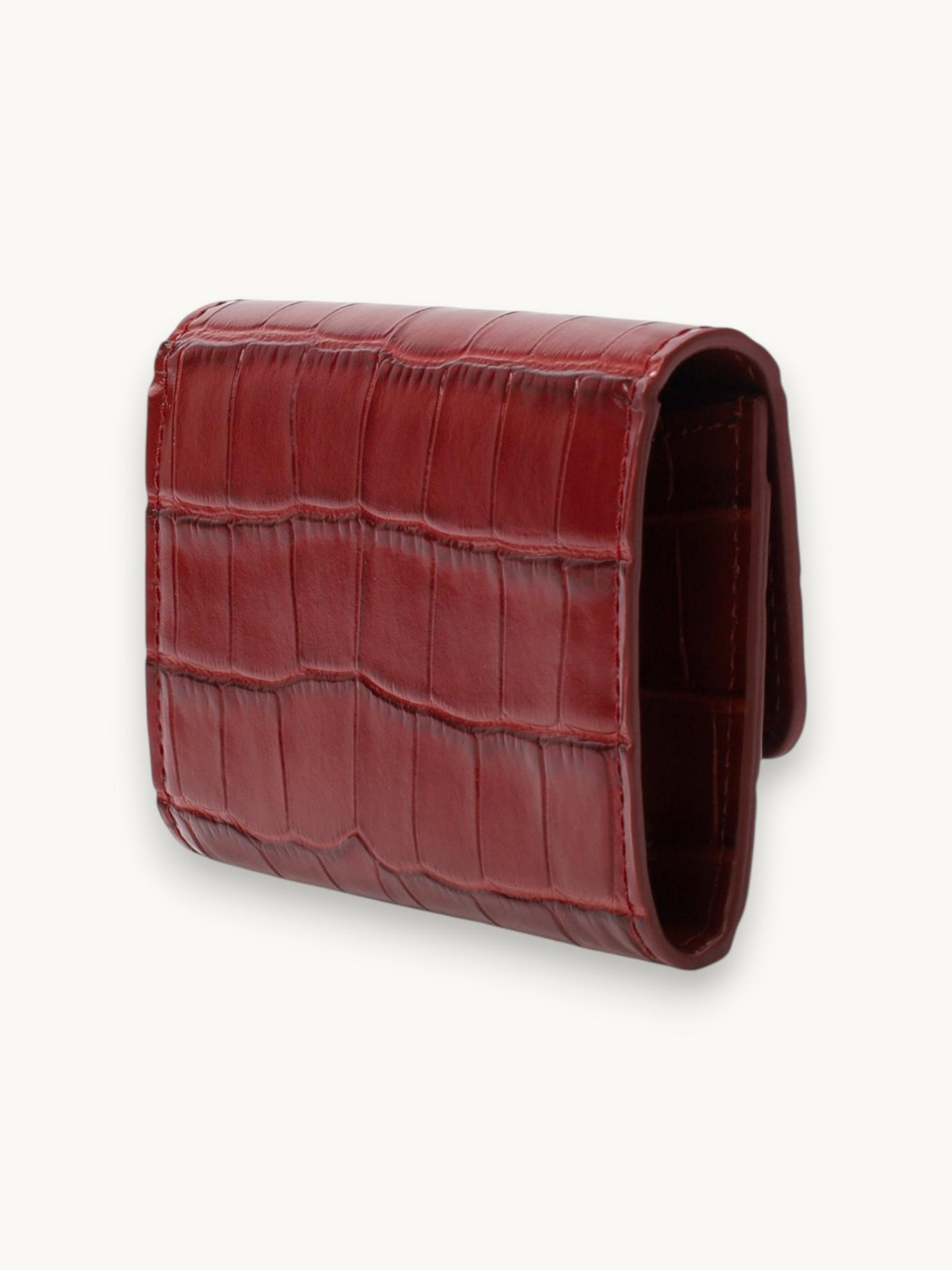 Chanel  , фото 2
