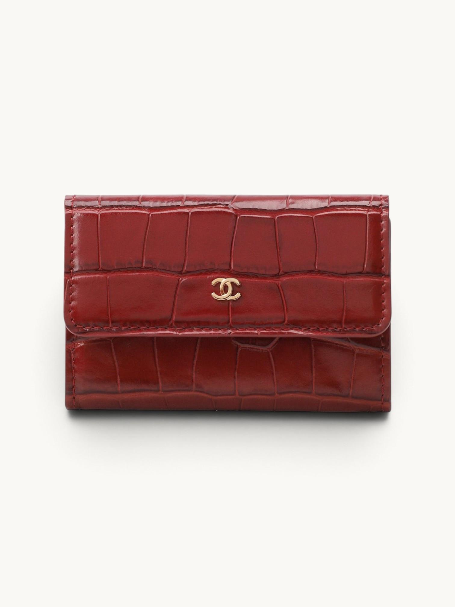 Chanel  , фото 1