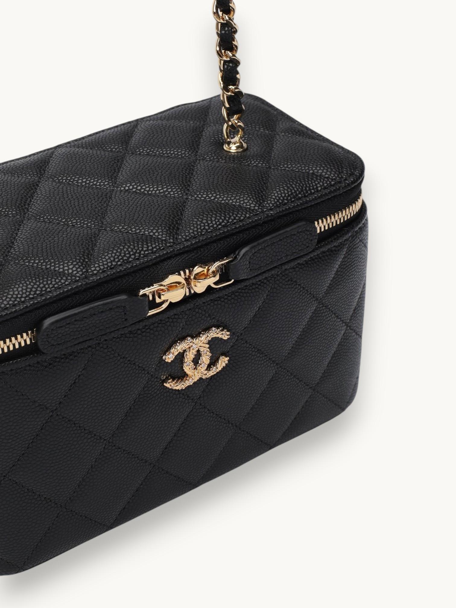 Chanel Vanity , фото 5