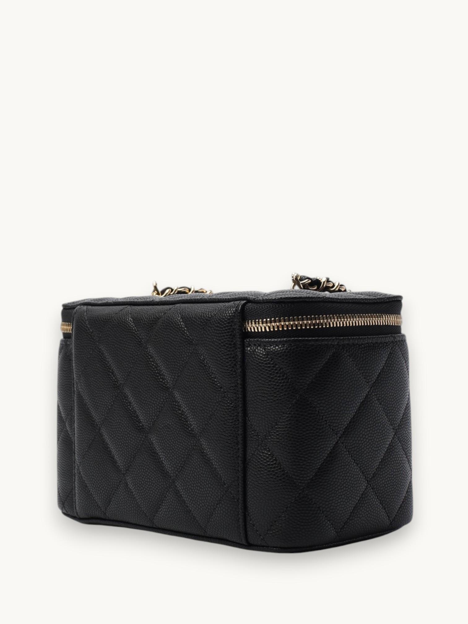 Chanel Vanity , фото 3