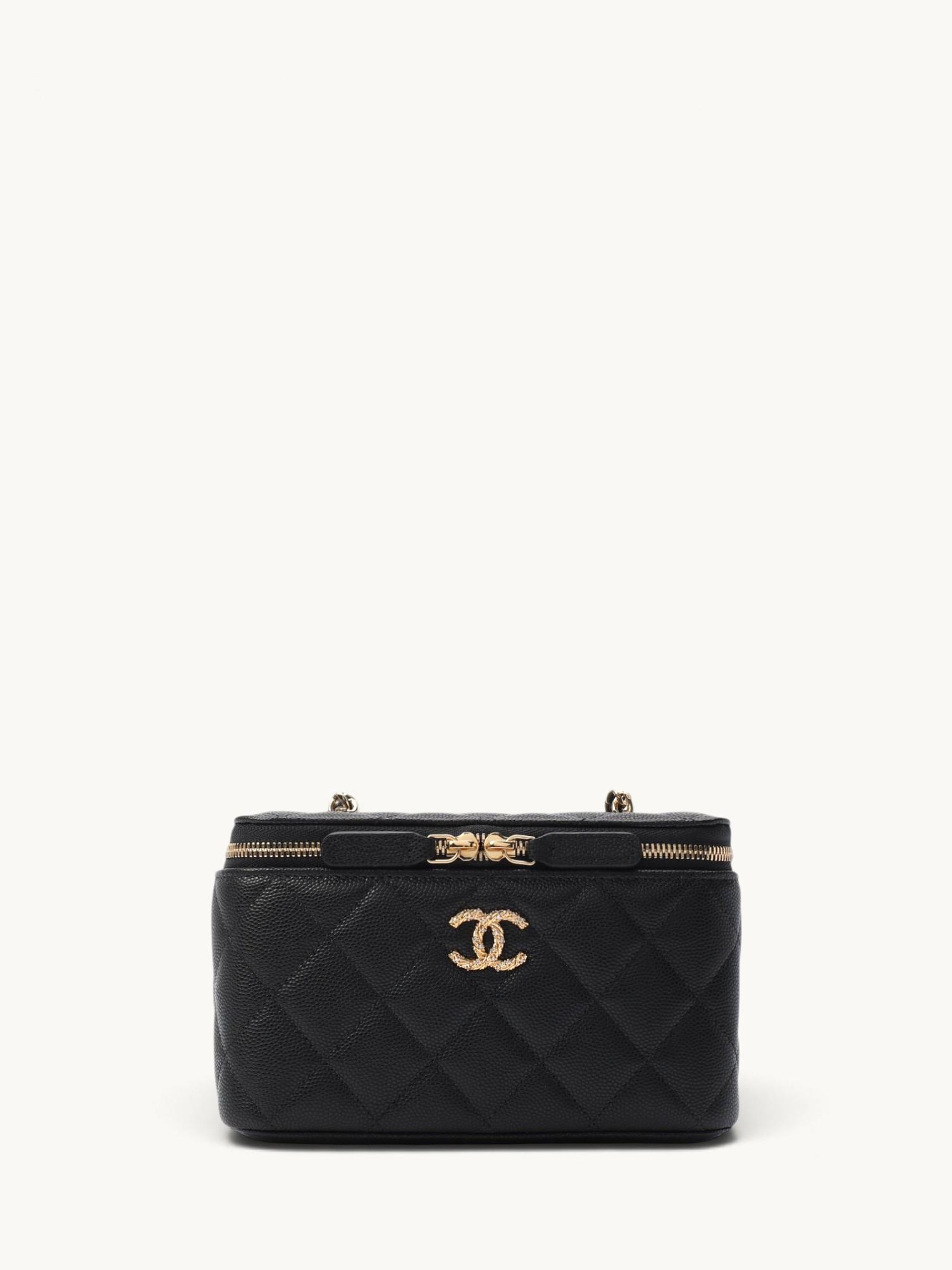 Chanel Vanity , фото 1
