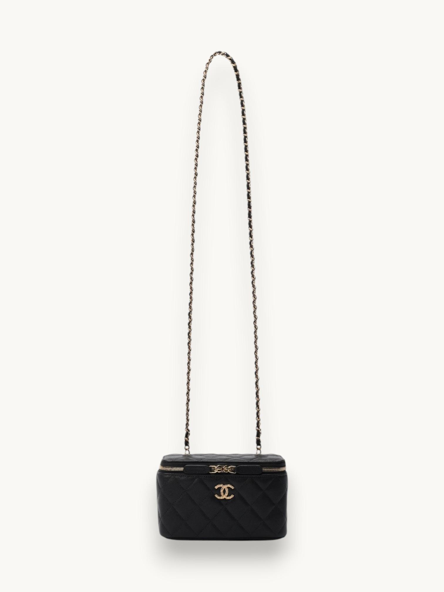 Chanel Vanity , фото 4