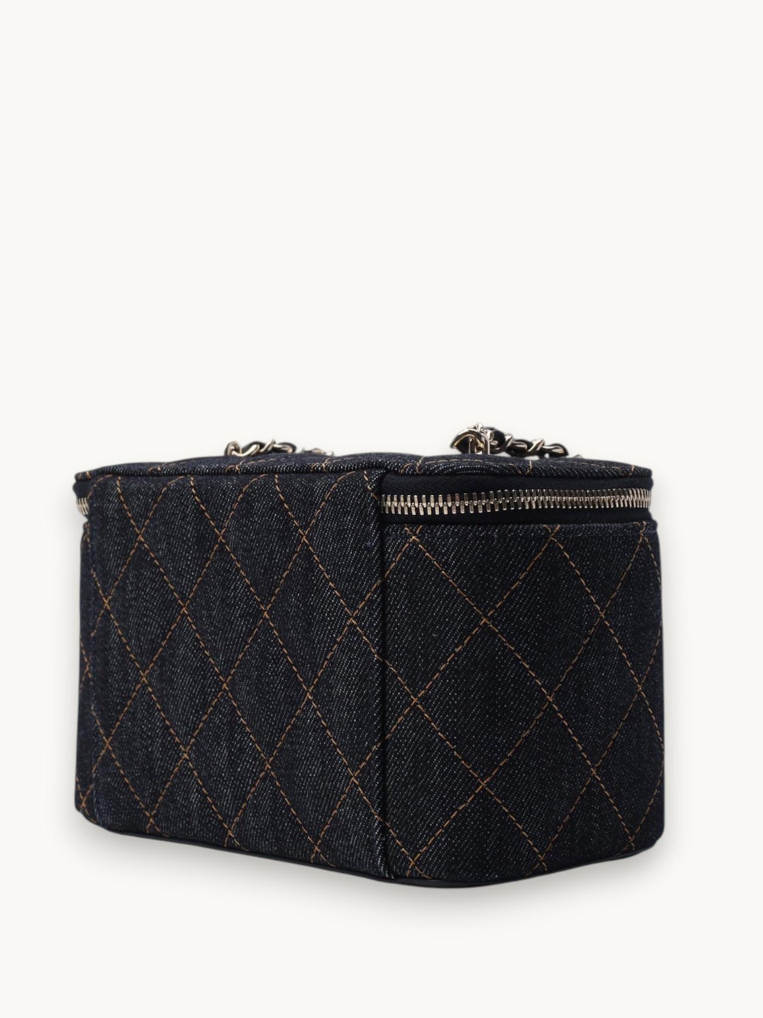 Chanel Vanity , фото 3