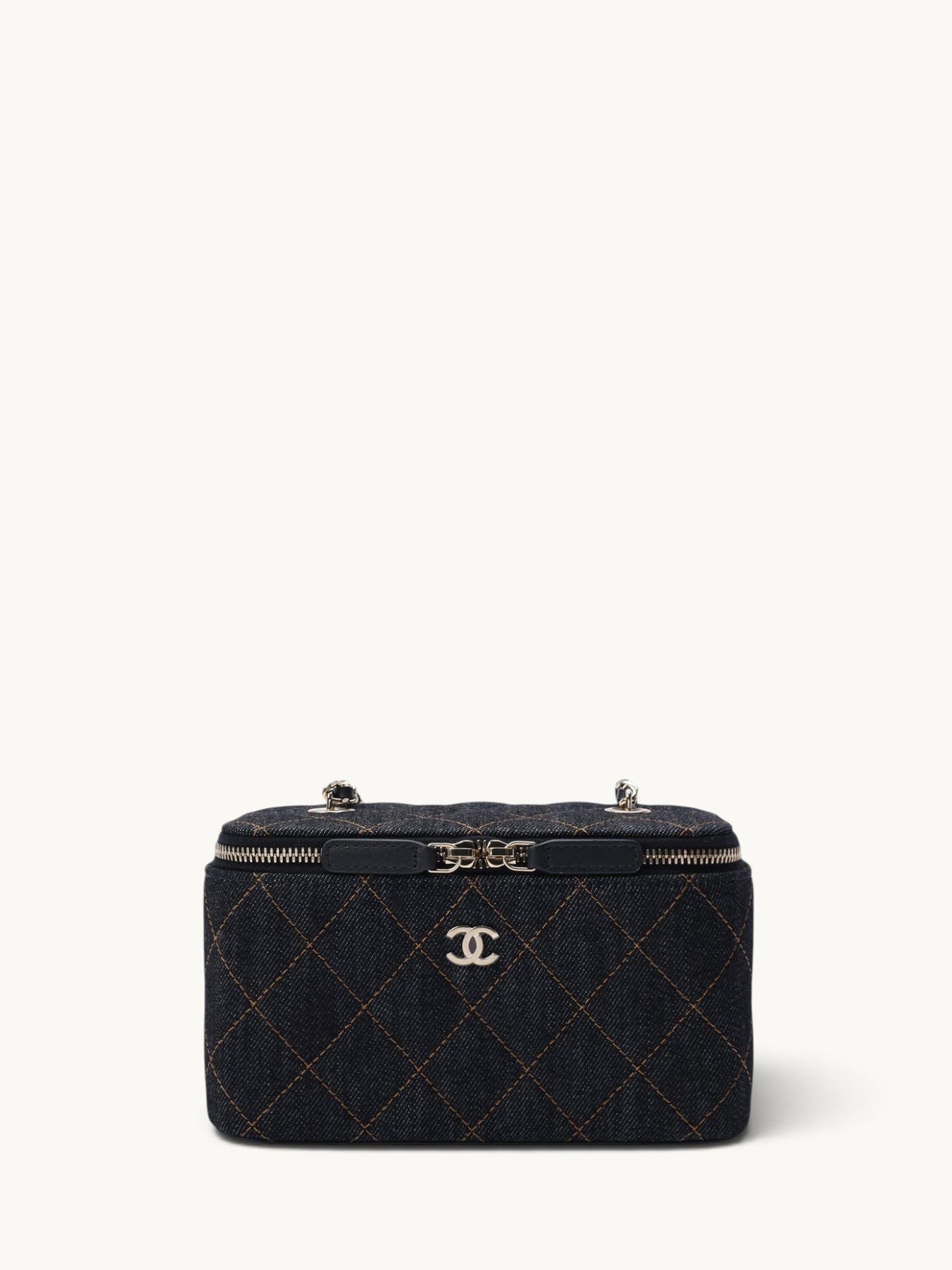 Chanel Vanity , фото 1