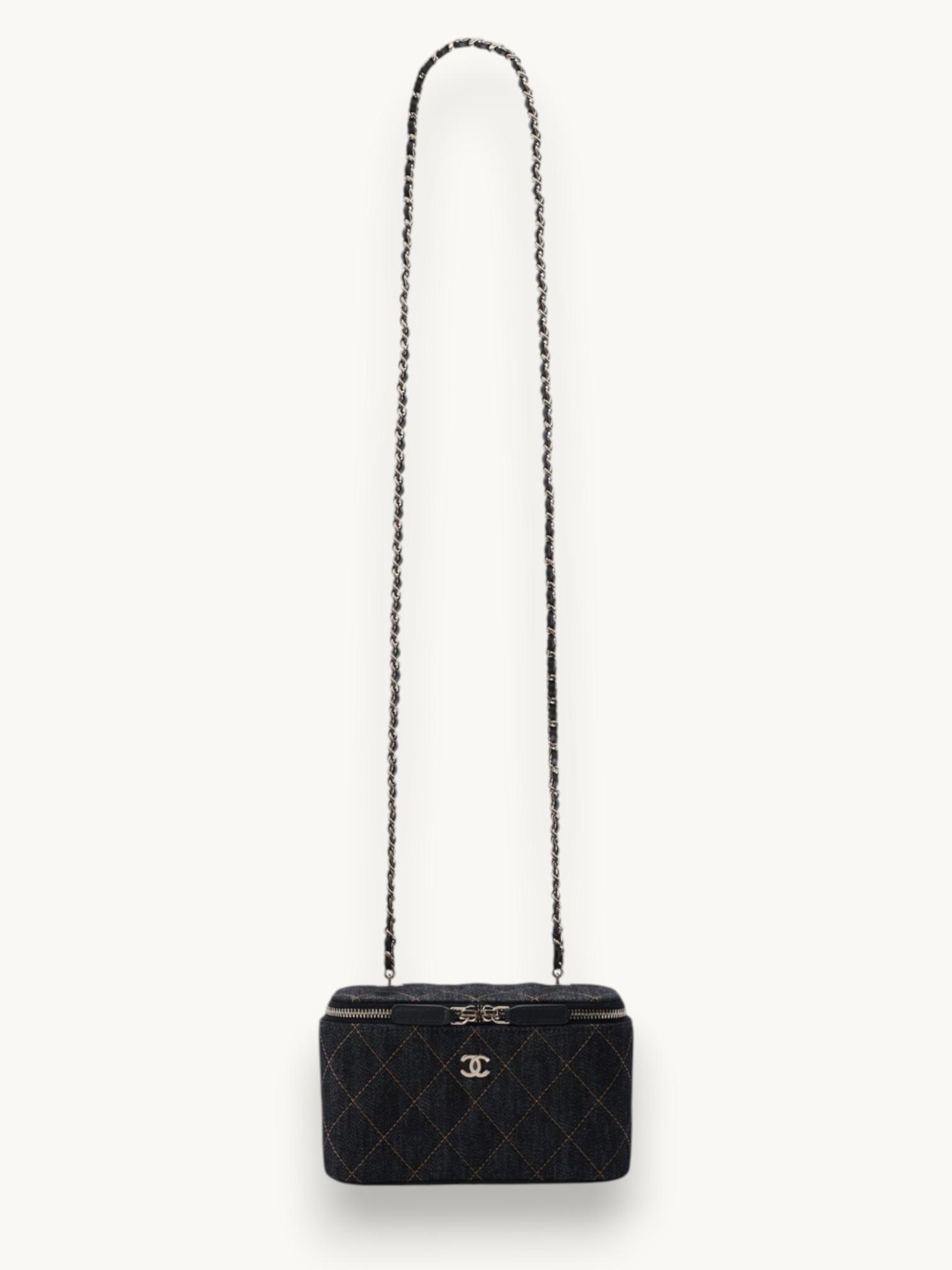 Chanel Vanity , фото 4