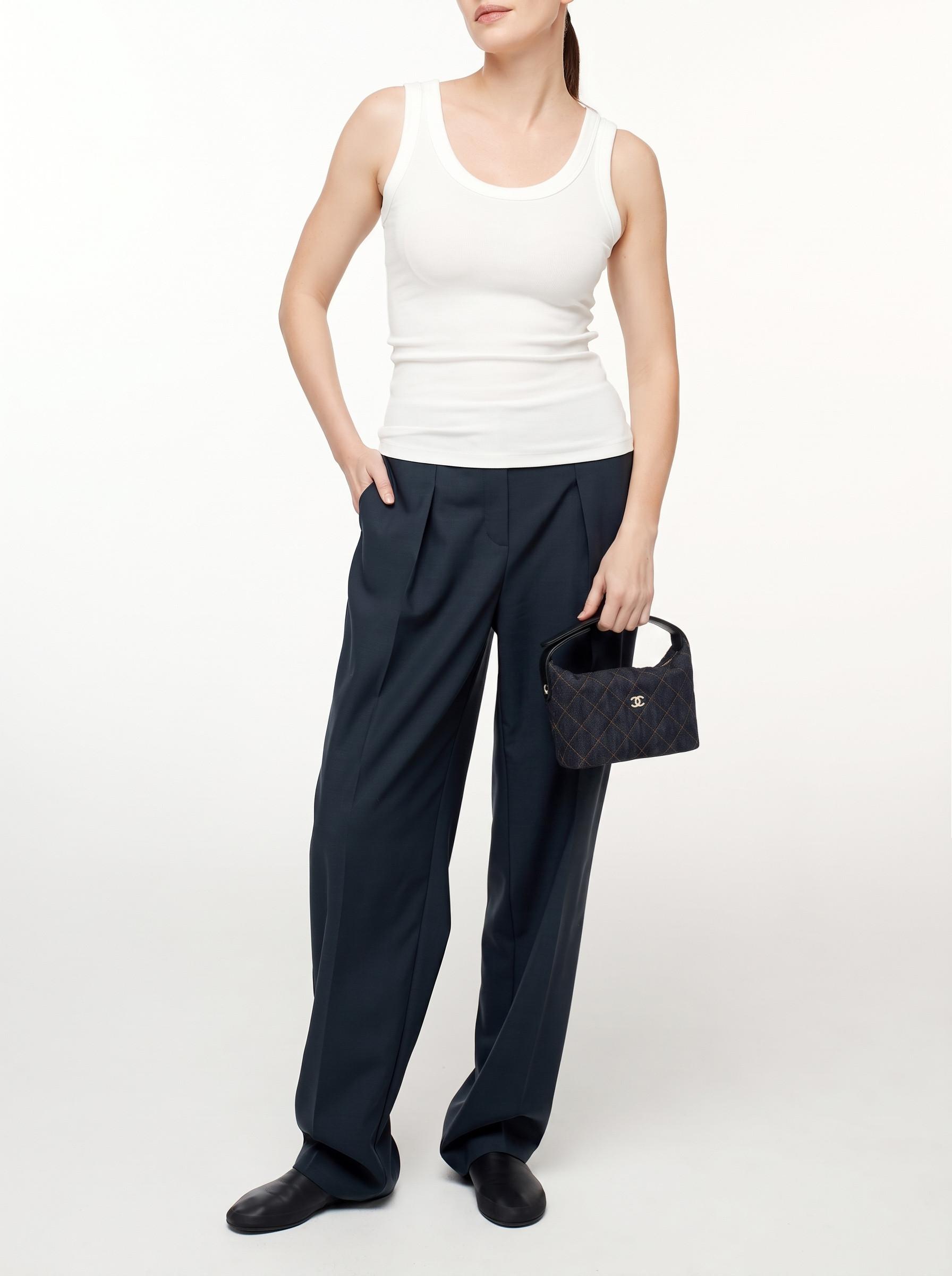 Chanel Hobo , фото 2