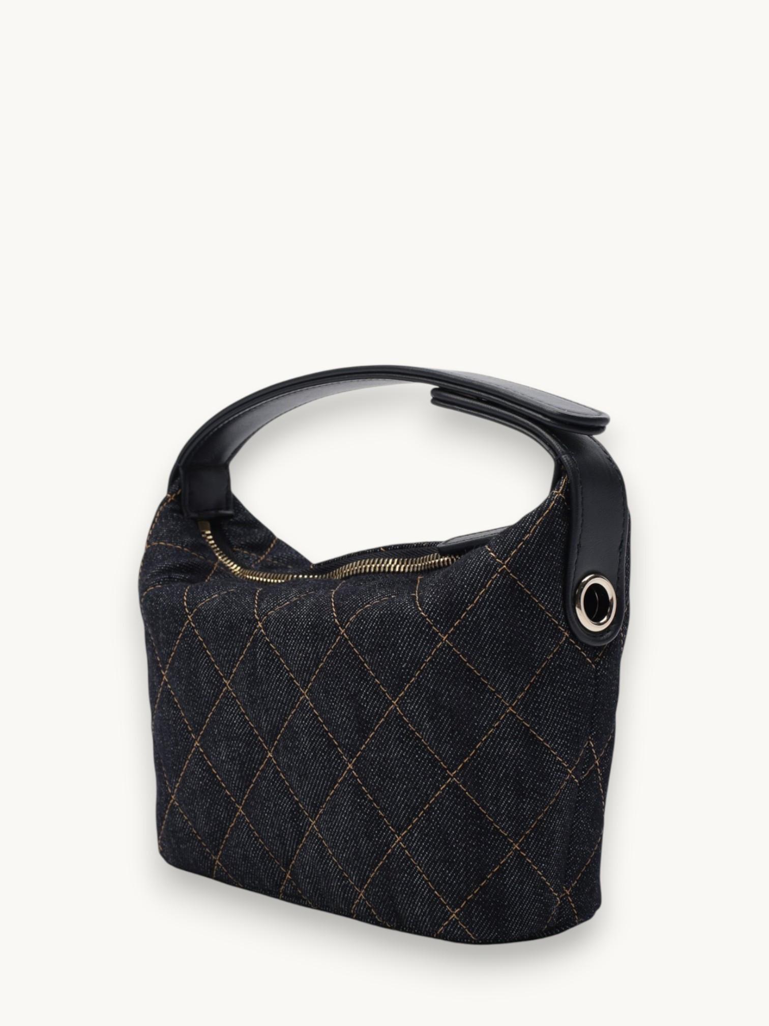 Chanel Hobo , фото 3