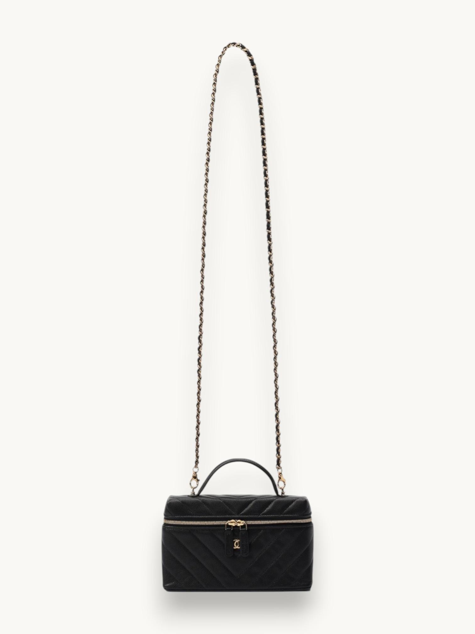 Chanel Vanity , фото 4