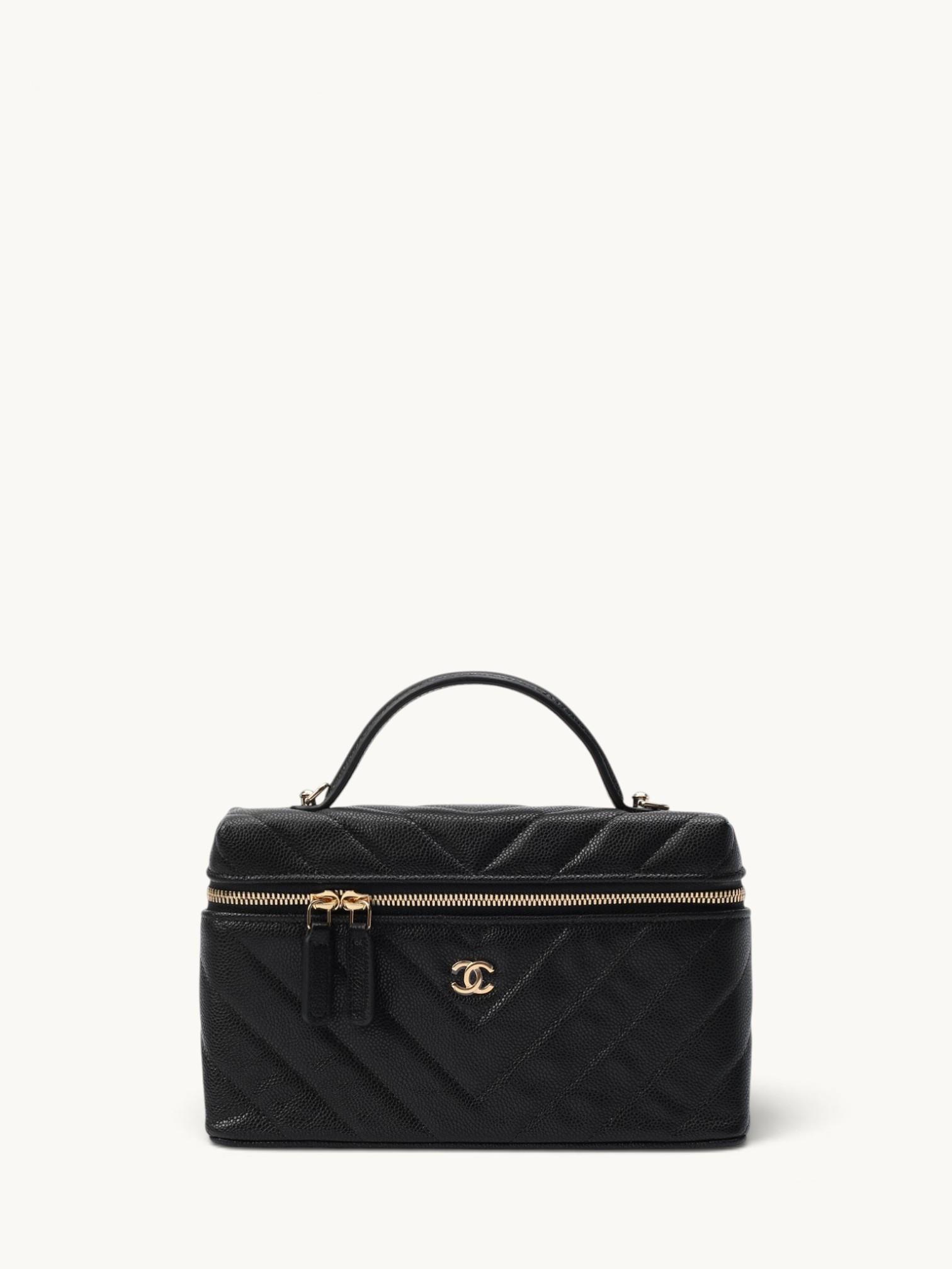 Chanel Vanity , фото 1