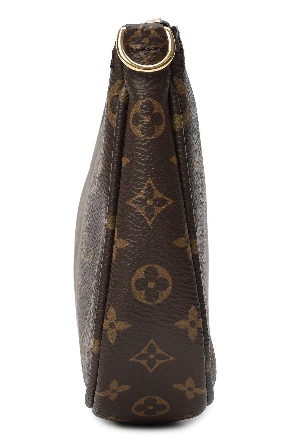 Louis Vuitton Multi Pochette , фото 5