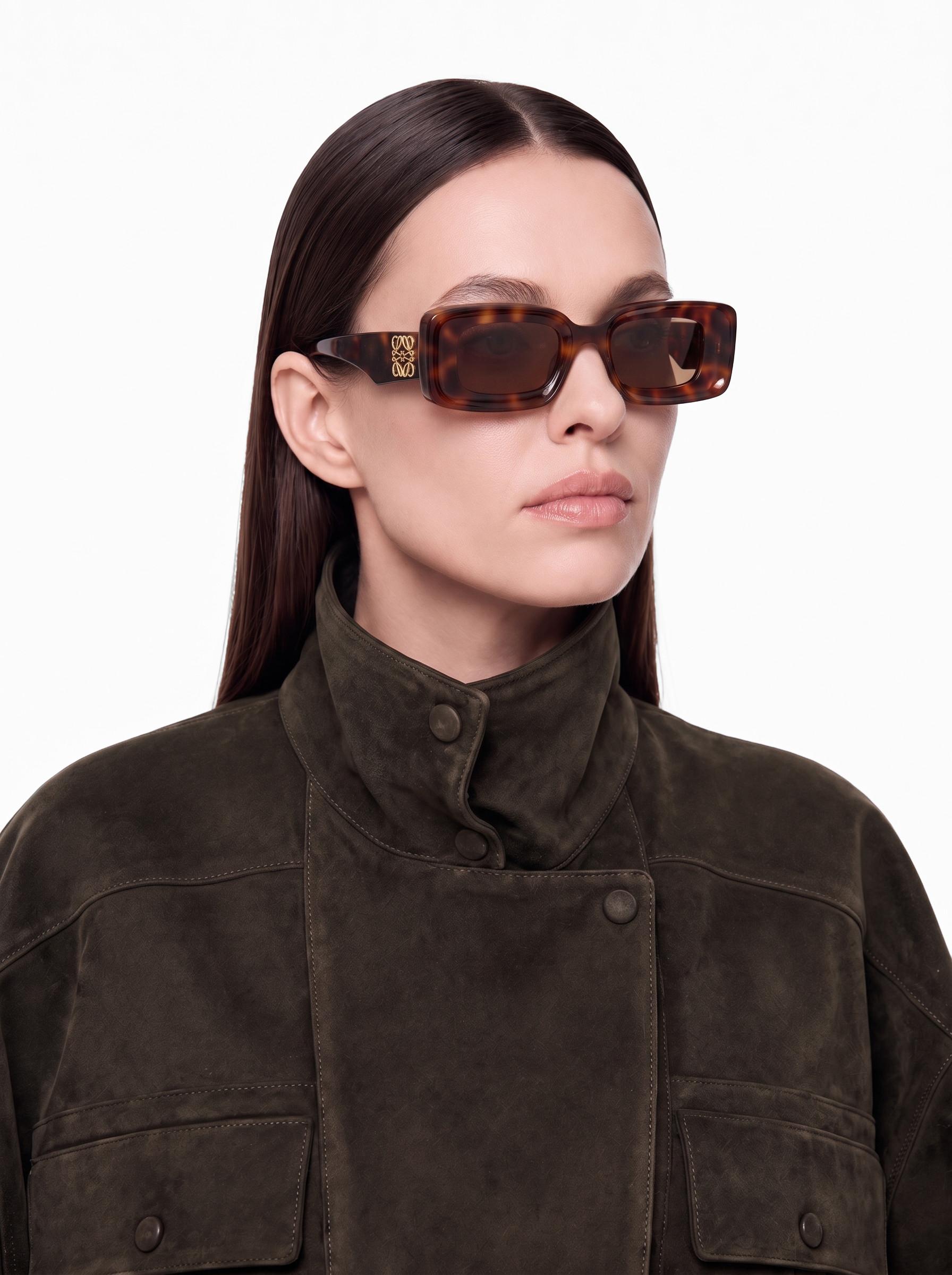 Loewe  , фото 2