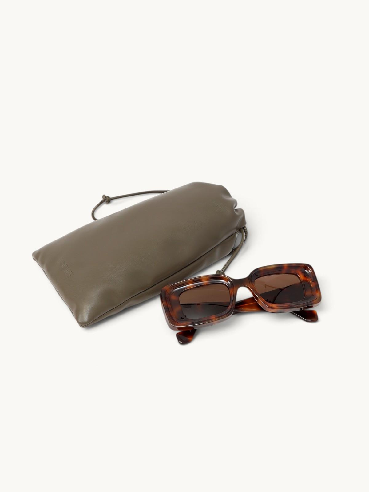 Loewe  , фото 3