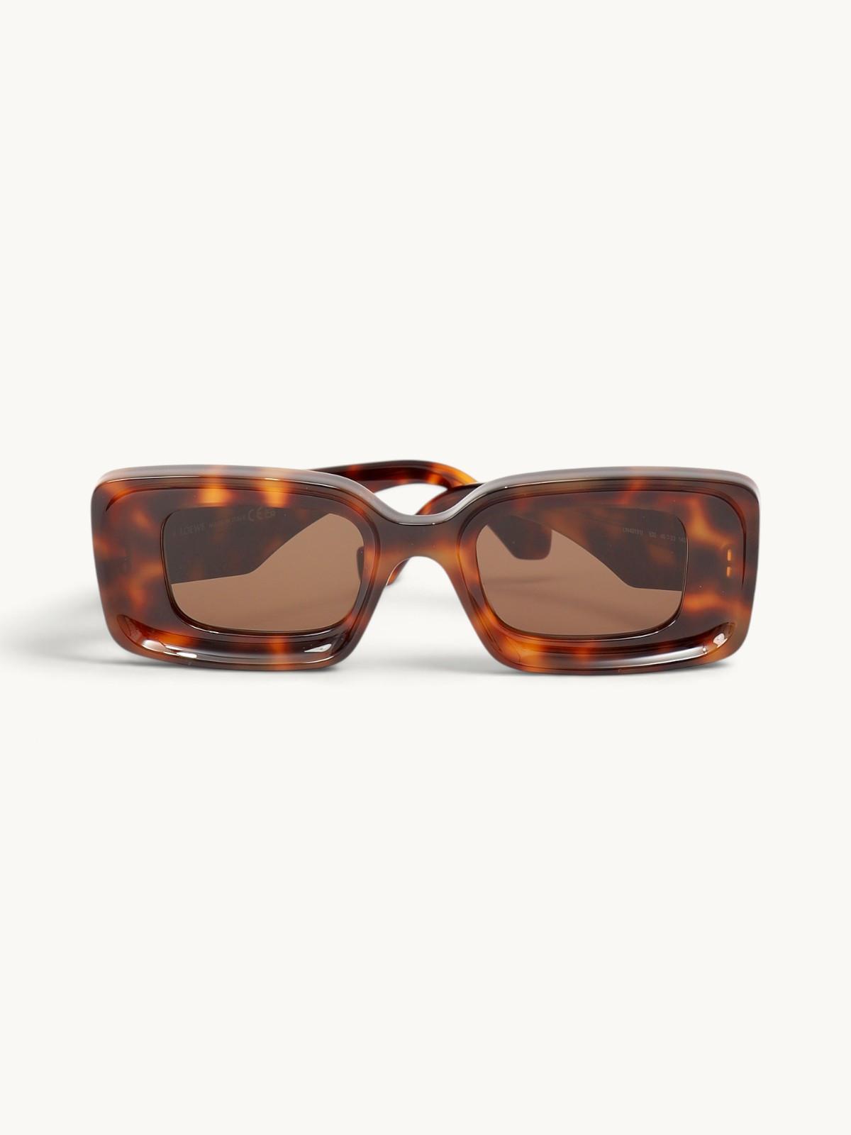 Loewe  , фото 1