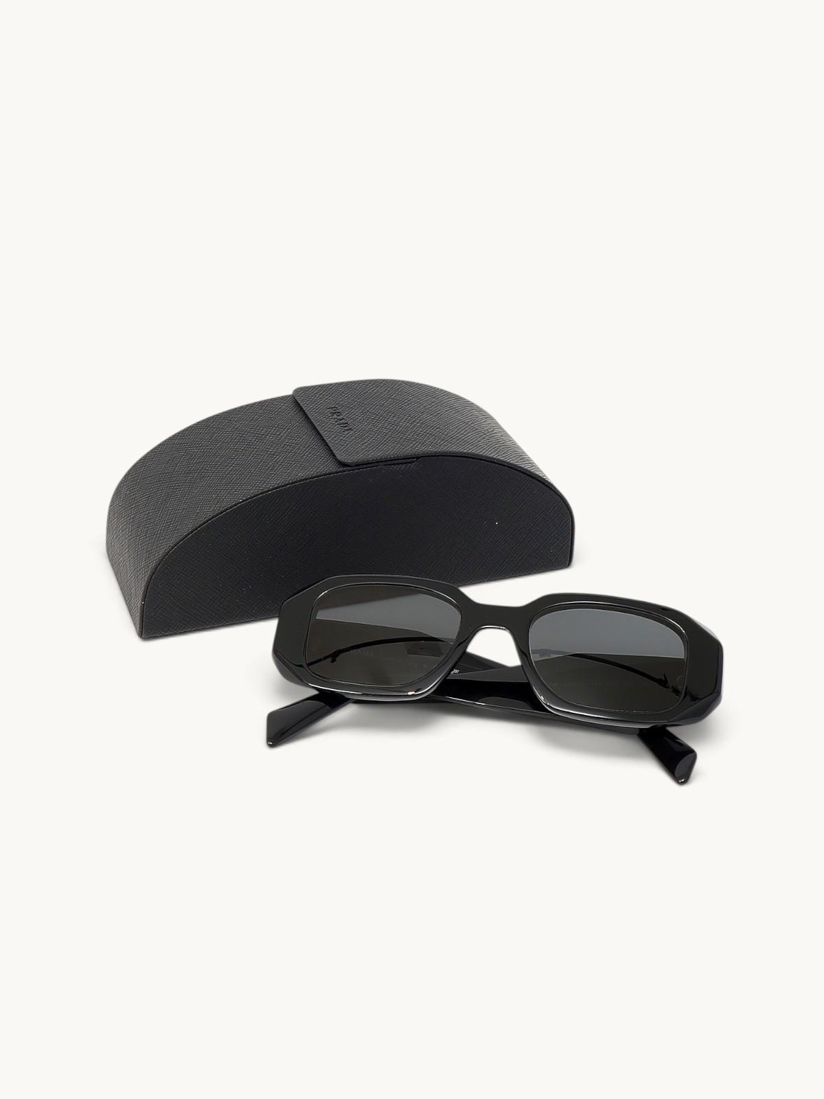 Prada Symbole , фото 3