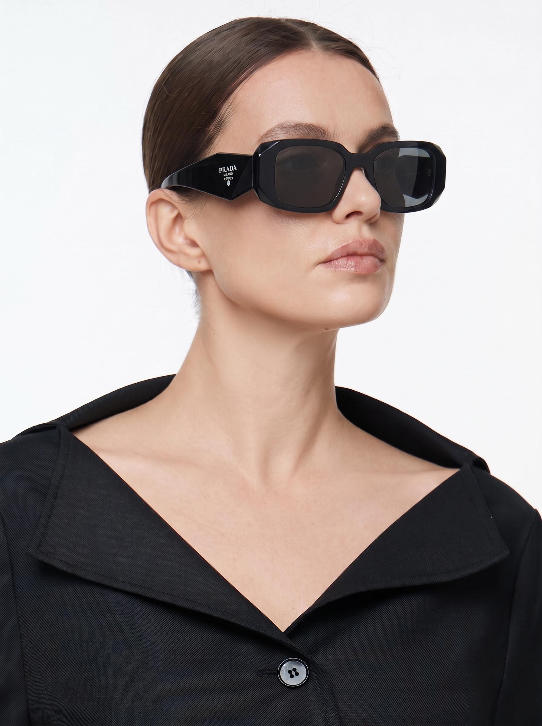 Prada Symbole , фото 2