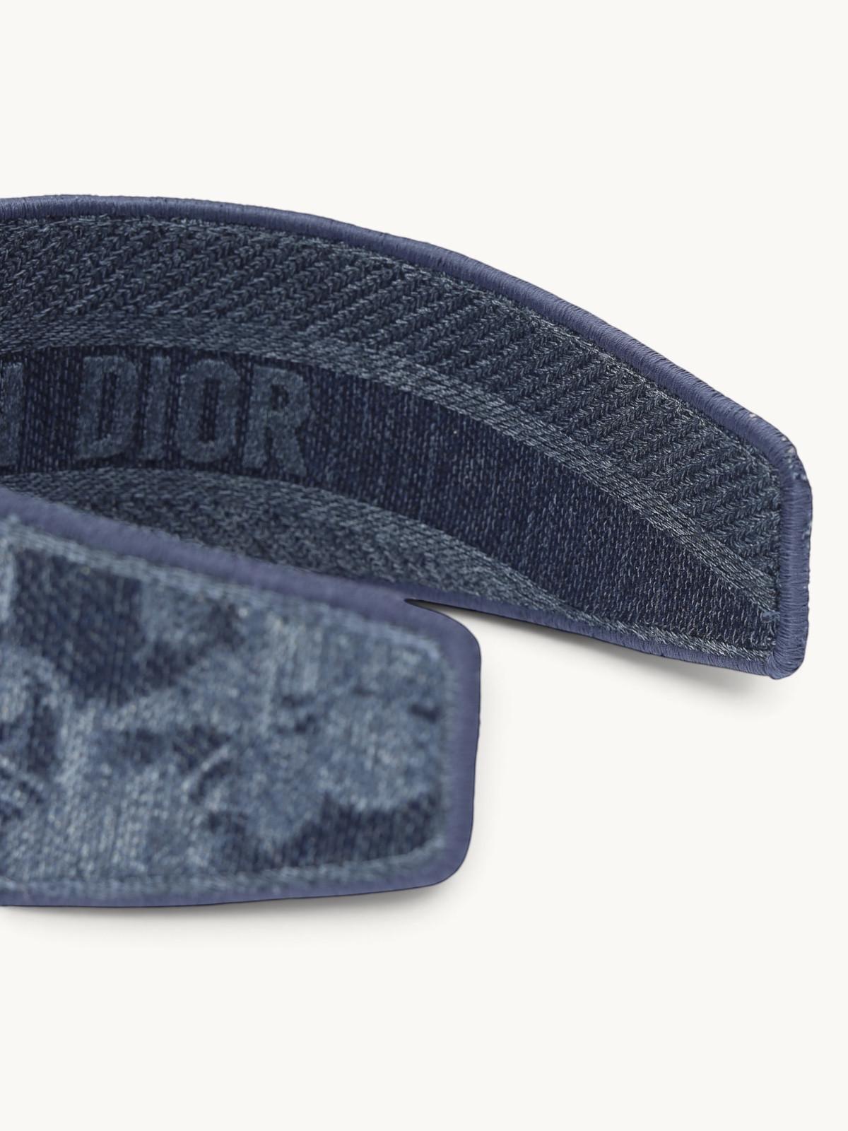 Dior  , фото 5