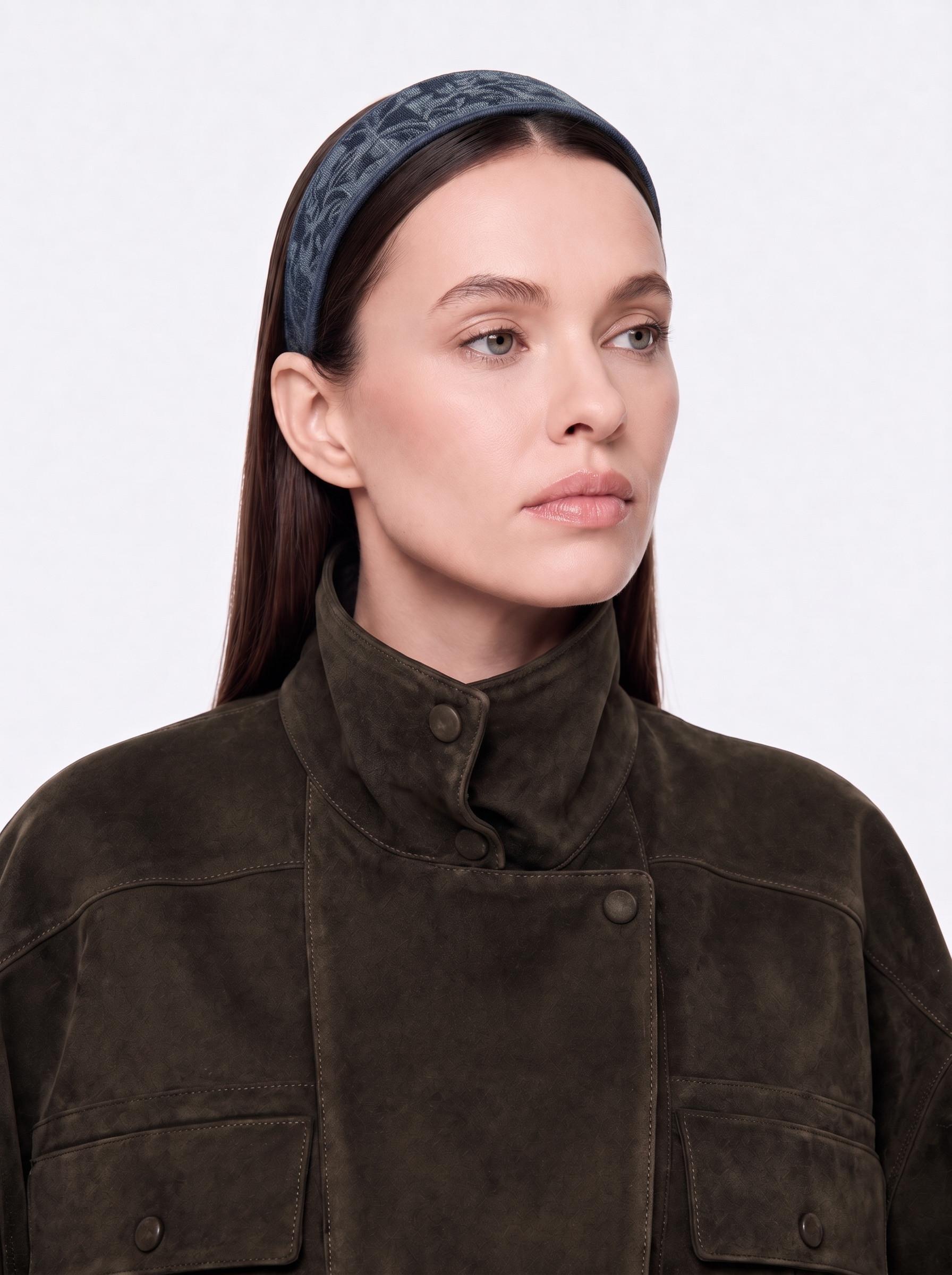Dior  , фото 2