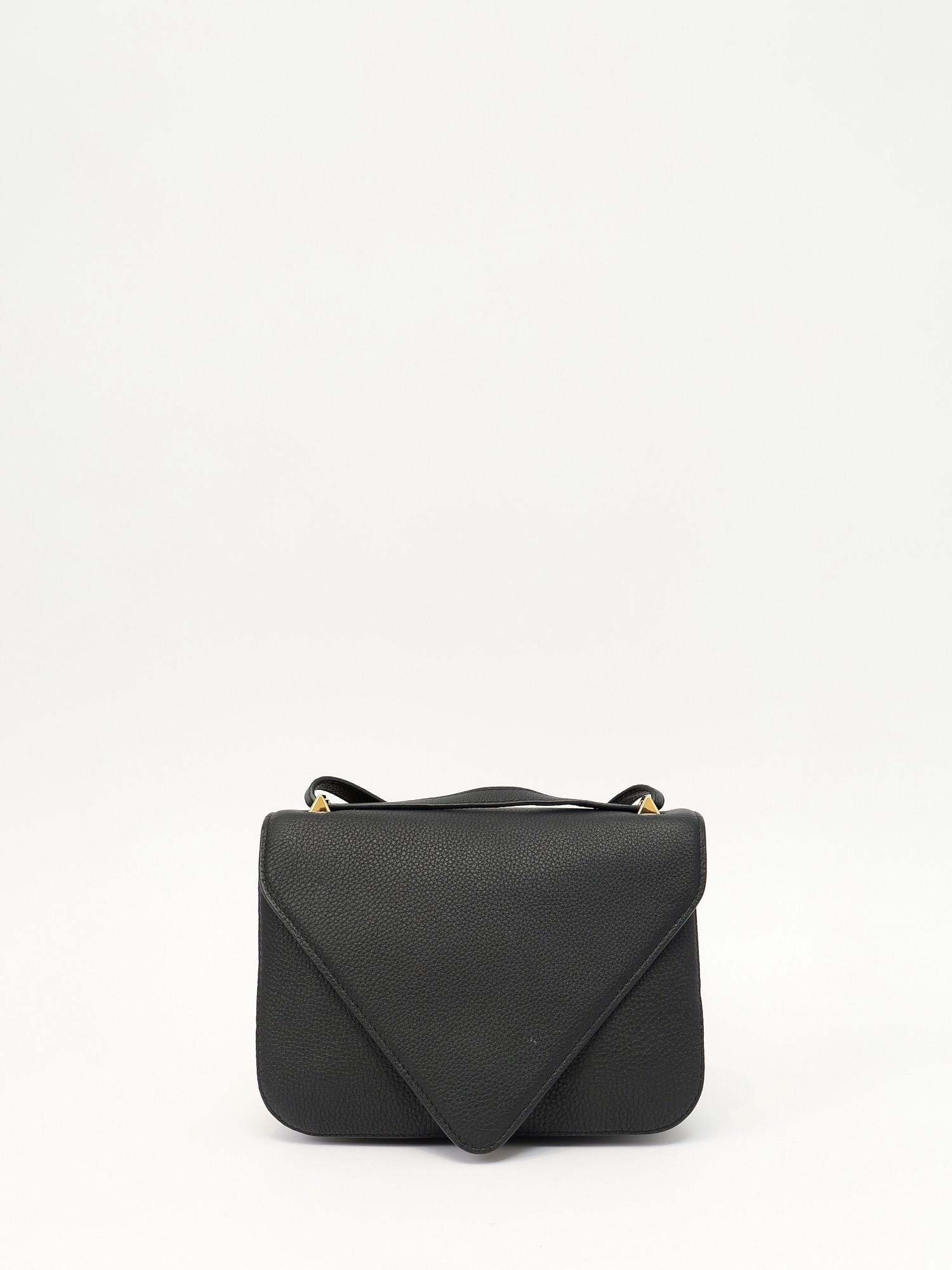 Bottega Veneta Mount , фото 1