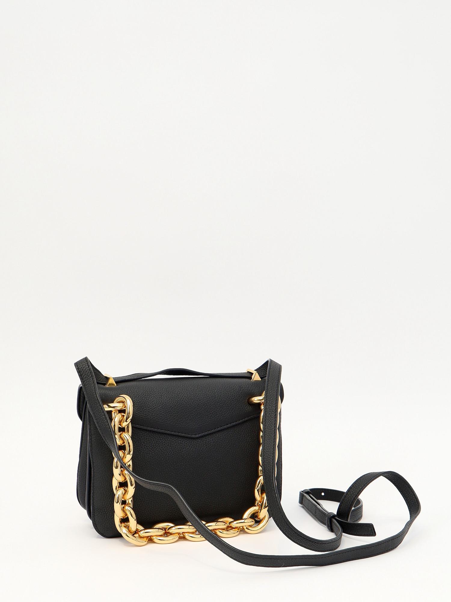 Bottega Veneta Mount , фото 4