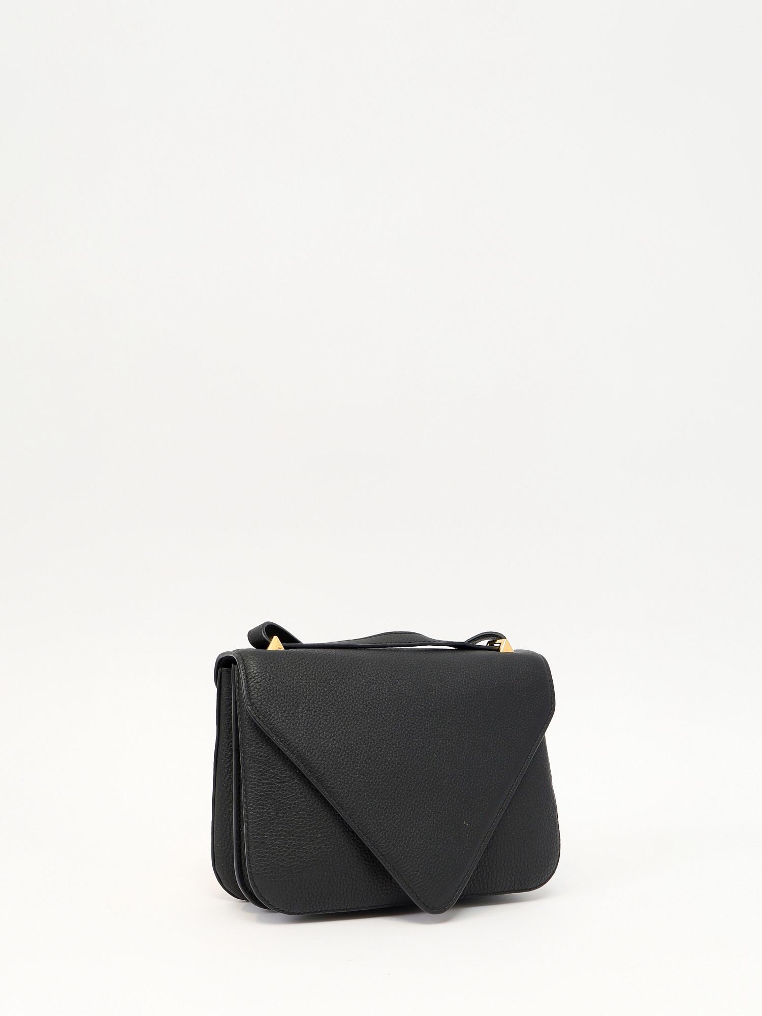 Bottega Veneta Mount , фото 3