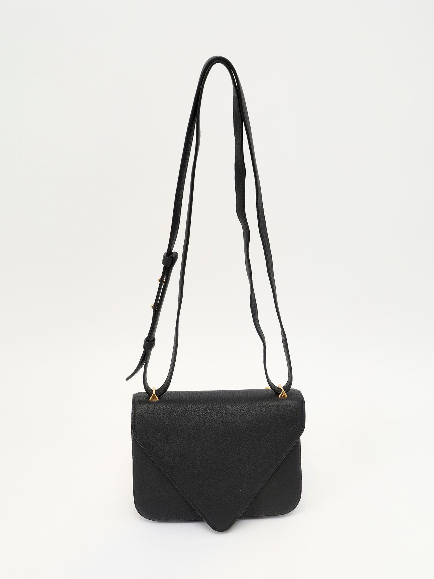 Bottega Veneta Mount , фото 5