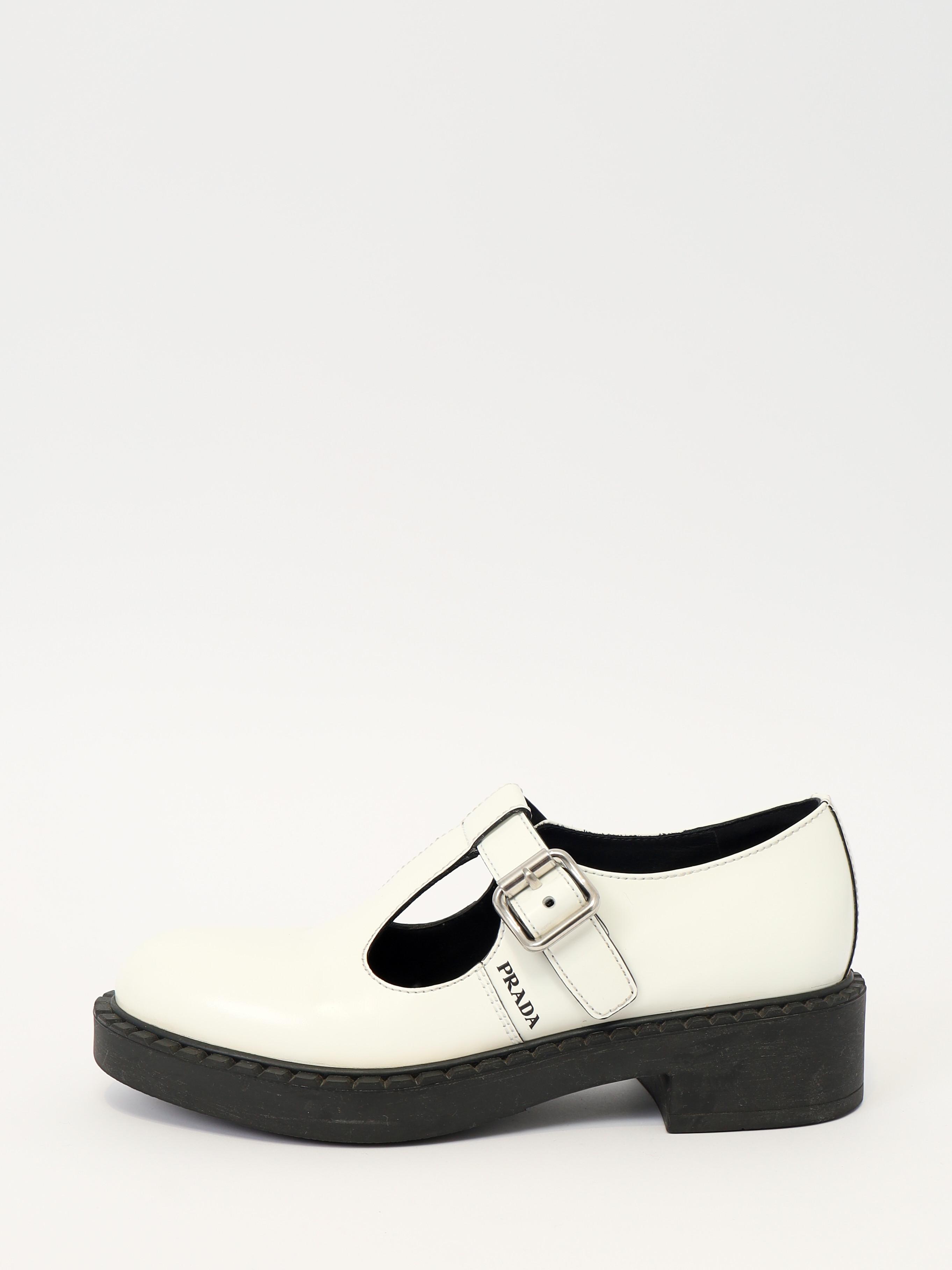 Prada  37, фото 2