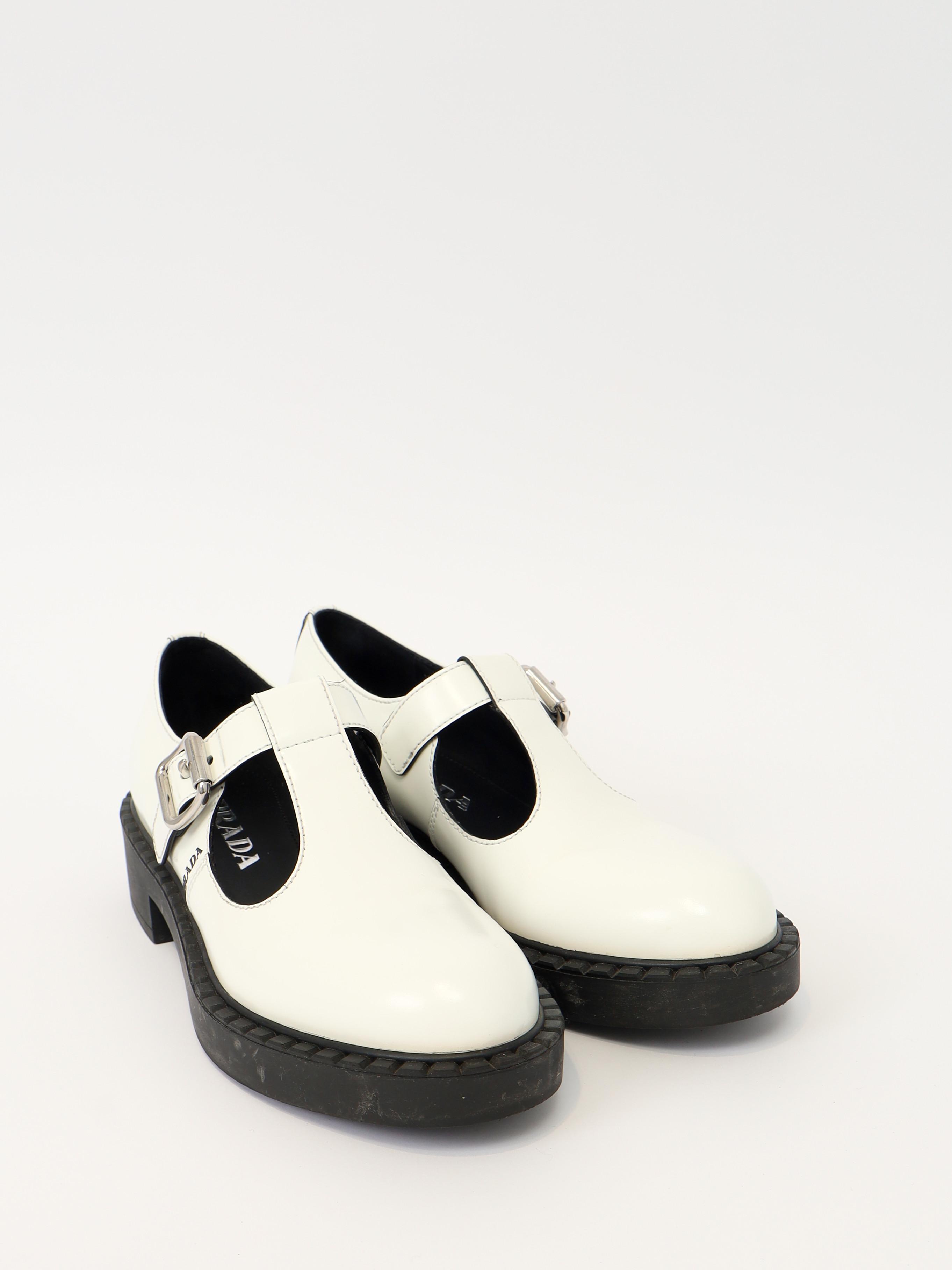 Prada  37, фото 4