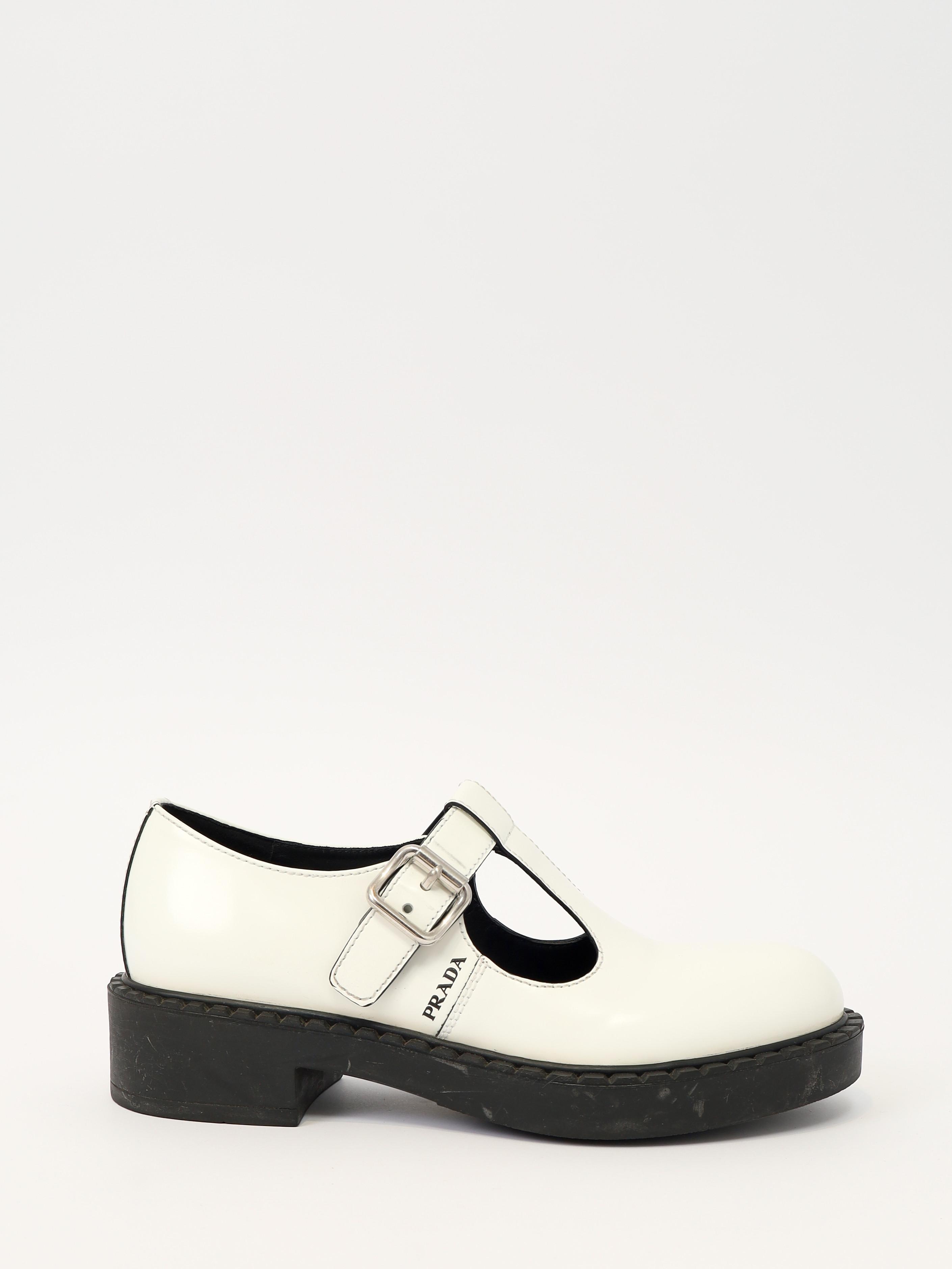 Prada  37, фото 1