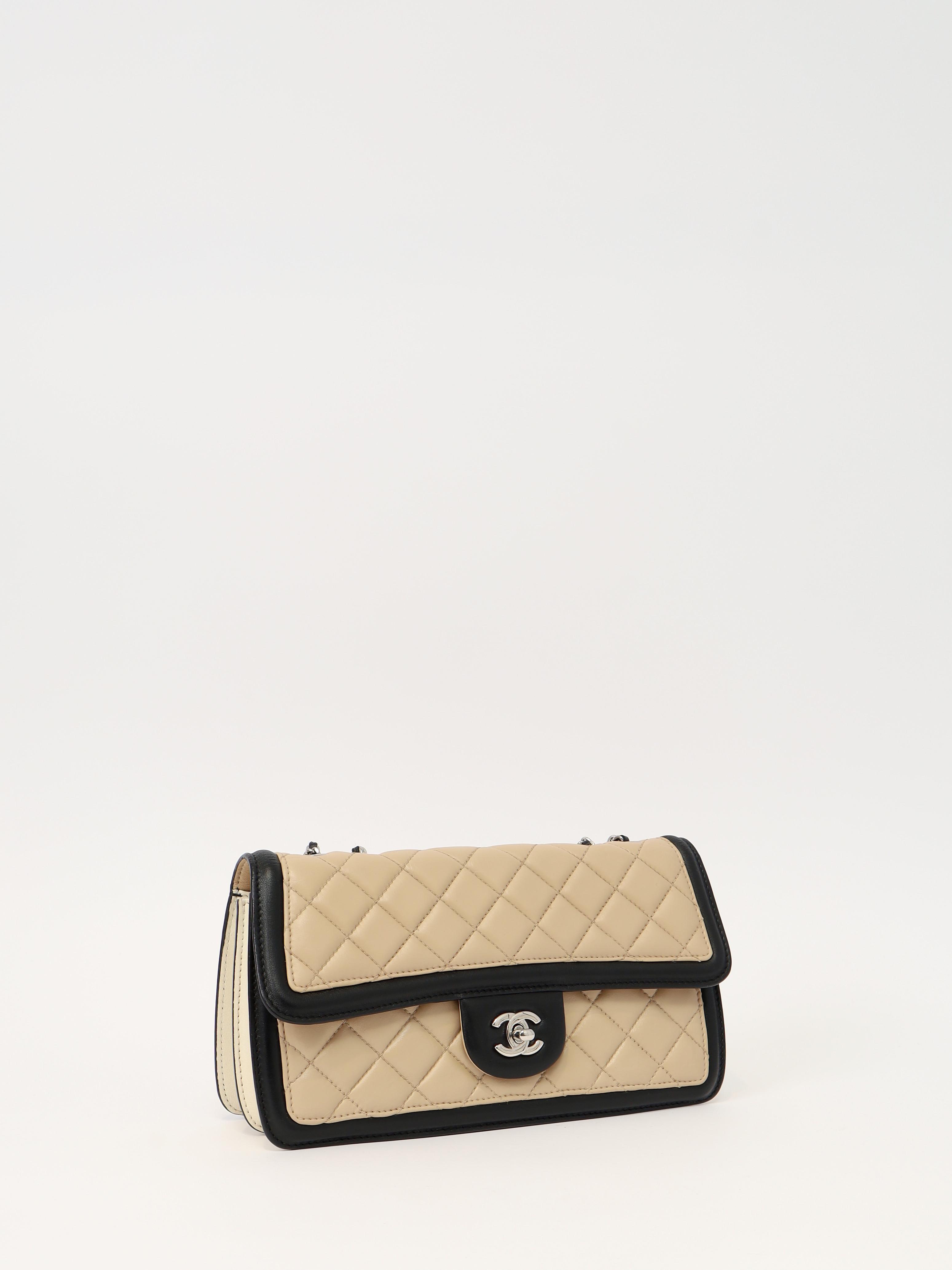 Chanel Timeless Classic , фото 3