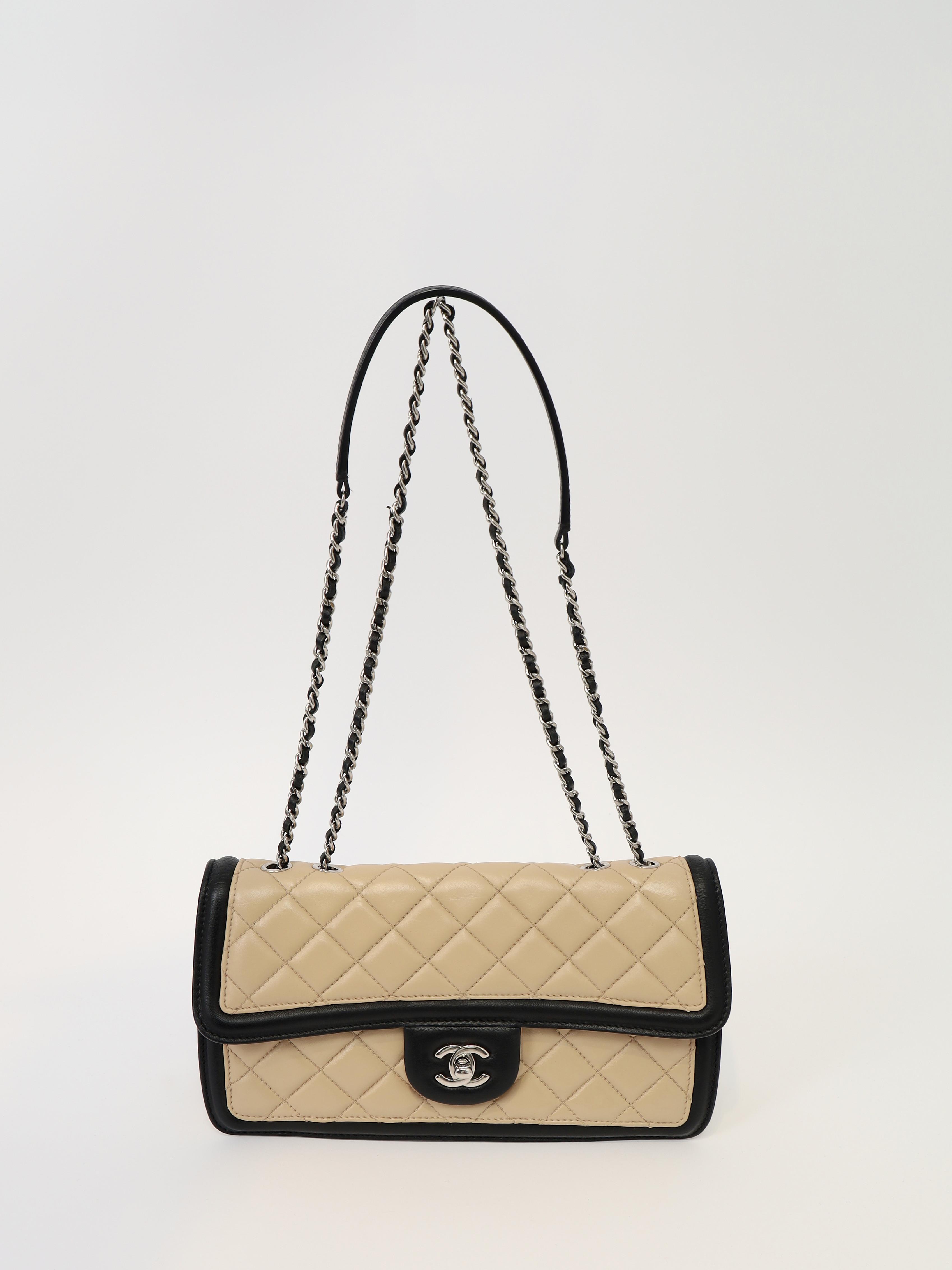 Chanel Timeless Classic , фото 5