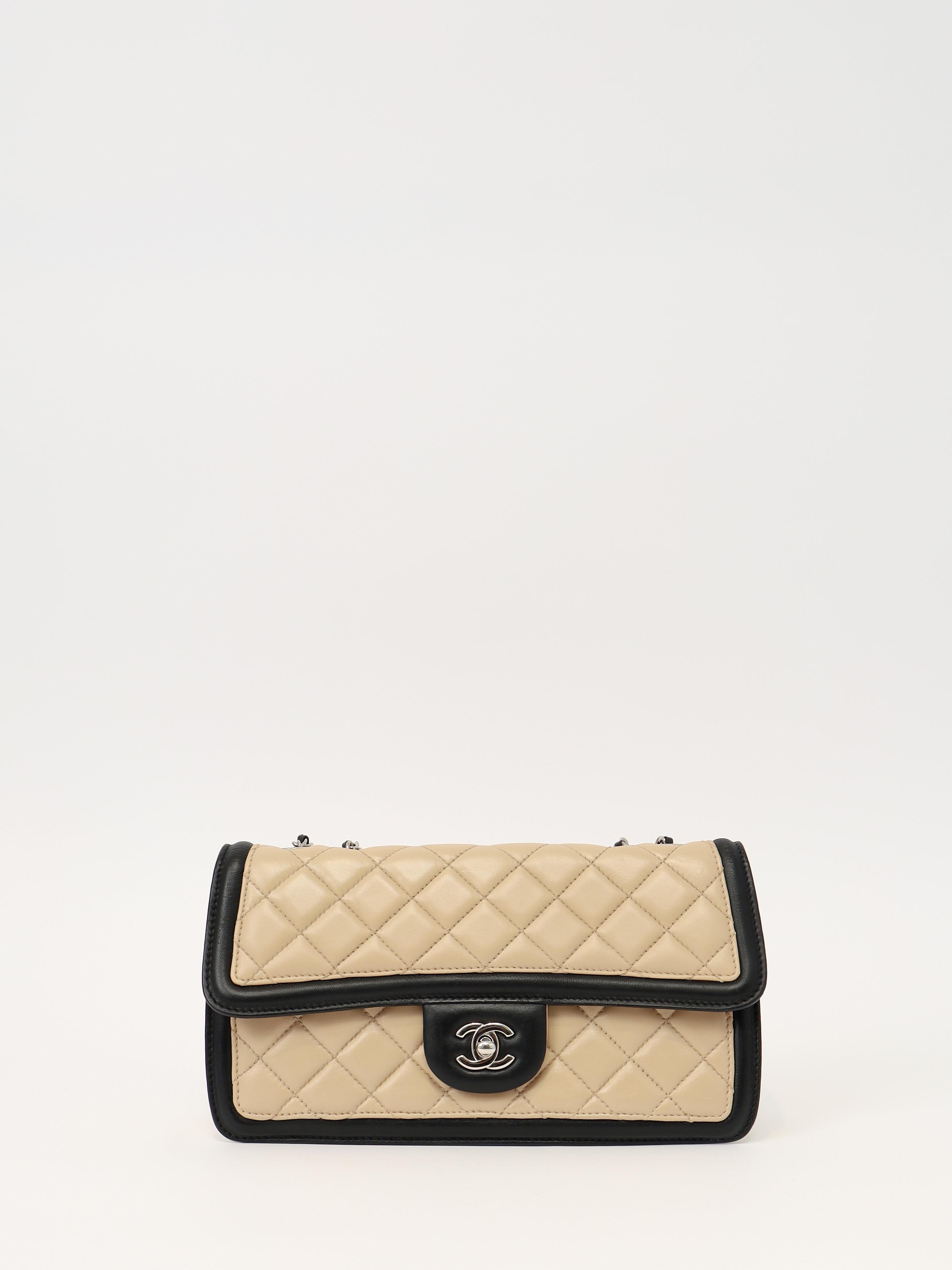 Chanel Timeless Classic , фото 1