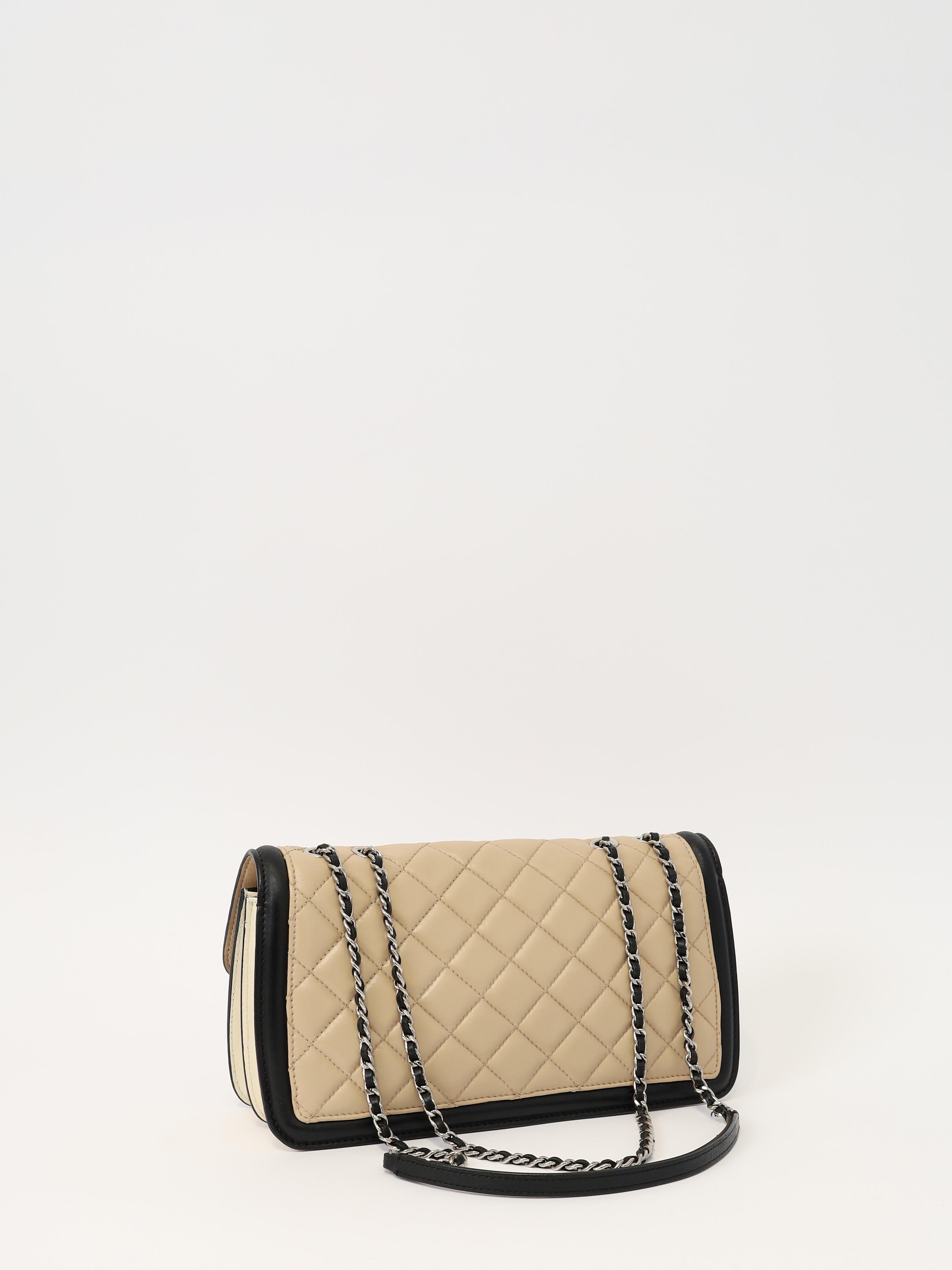 Chanel Timeless Classic , фото 4