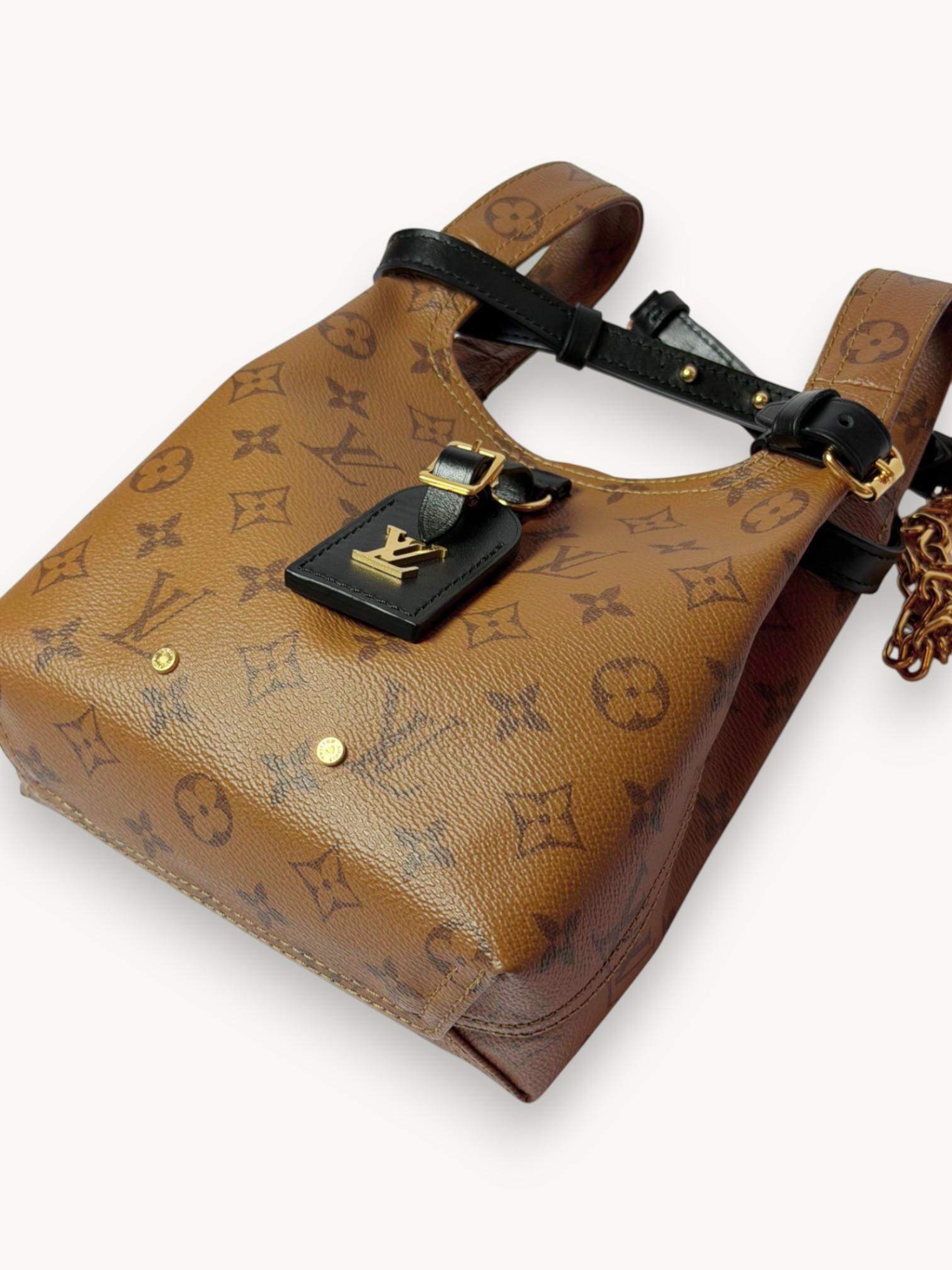 Louis Vuitton Atlantis , фото 5