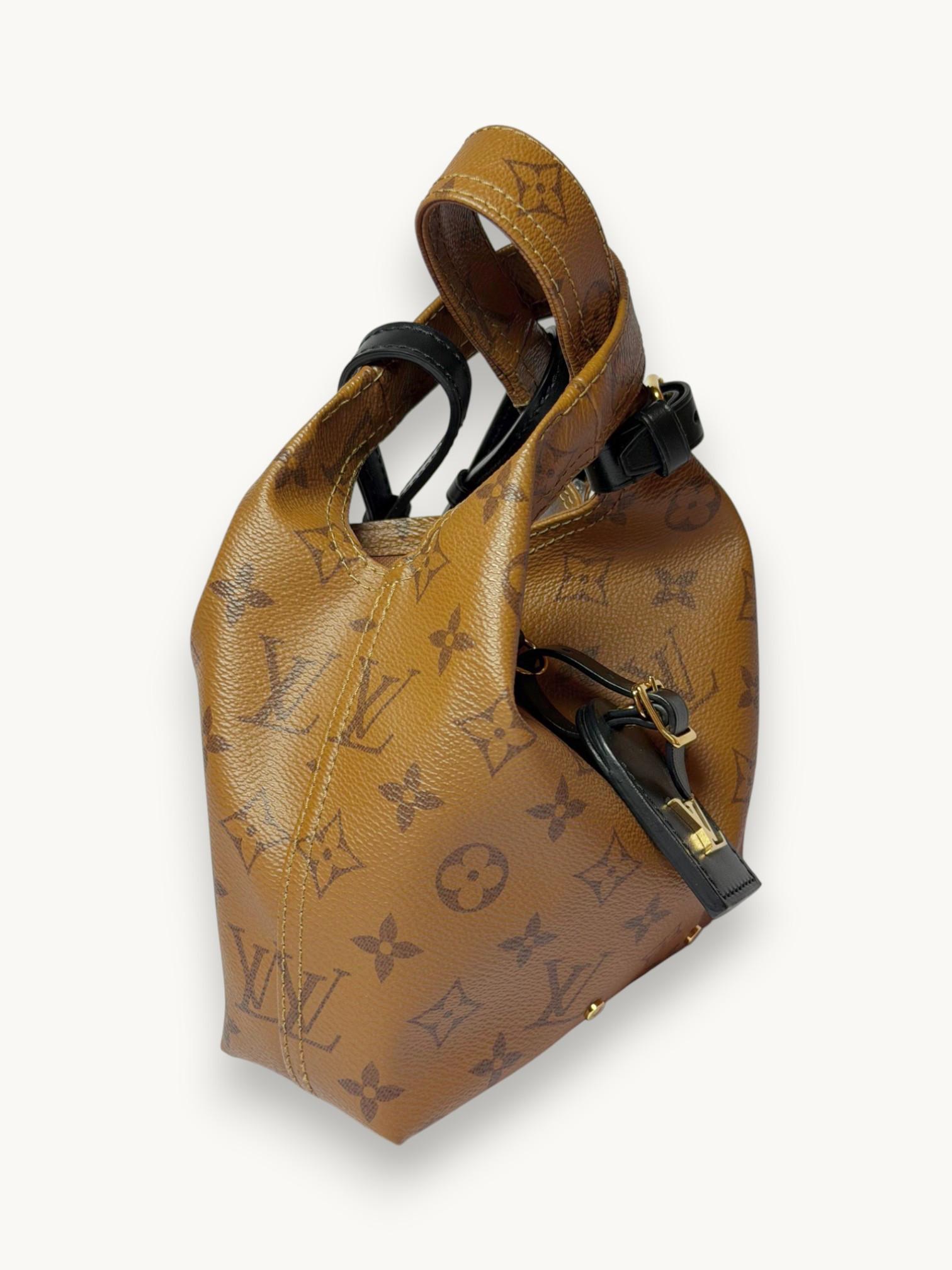 Louis Vuitton Atlantis , фото 3