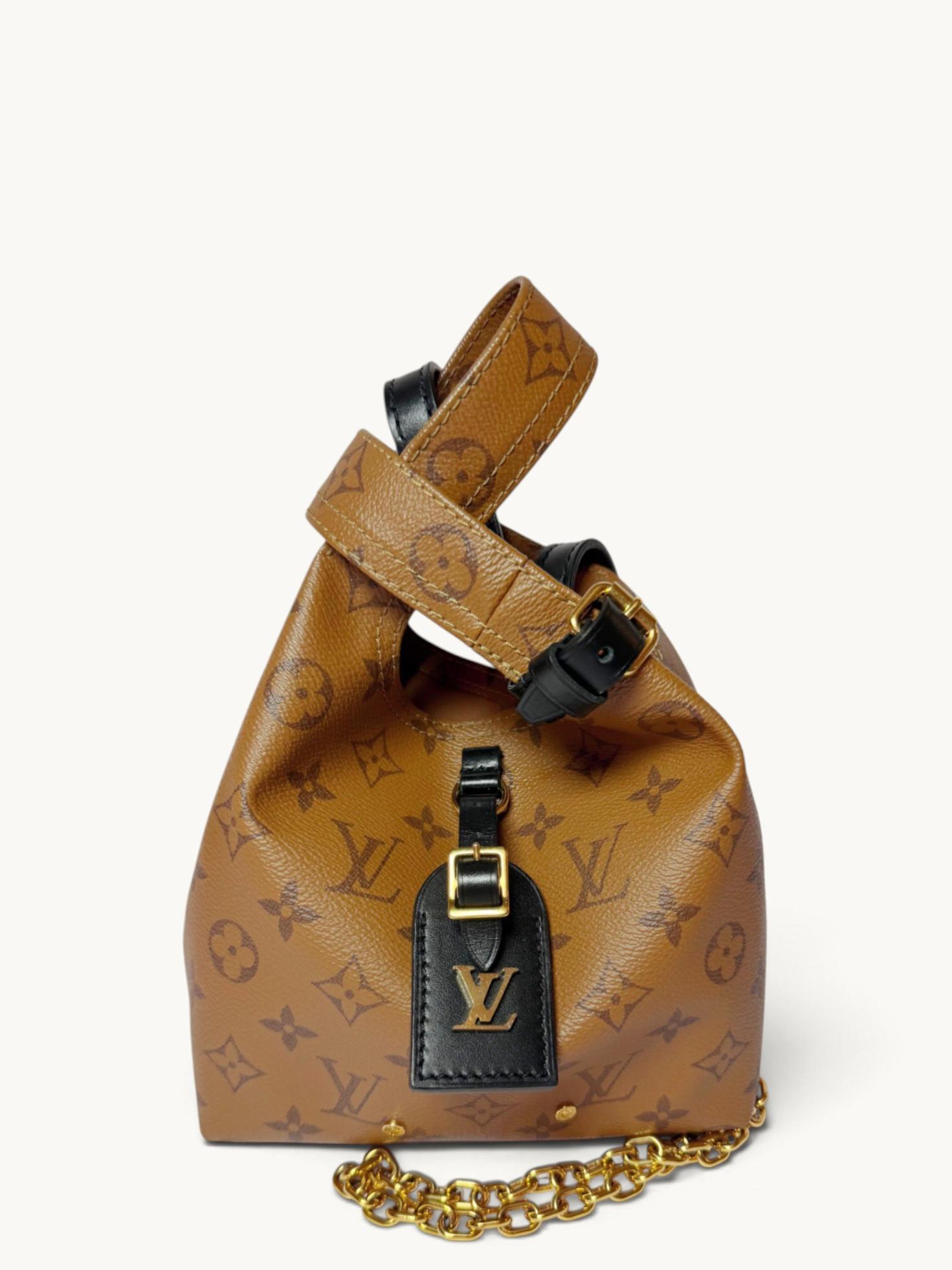 Louis Vuitton Atlantis , фото 1