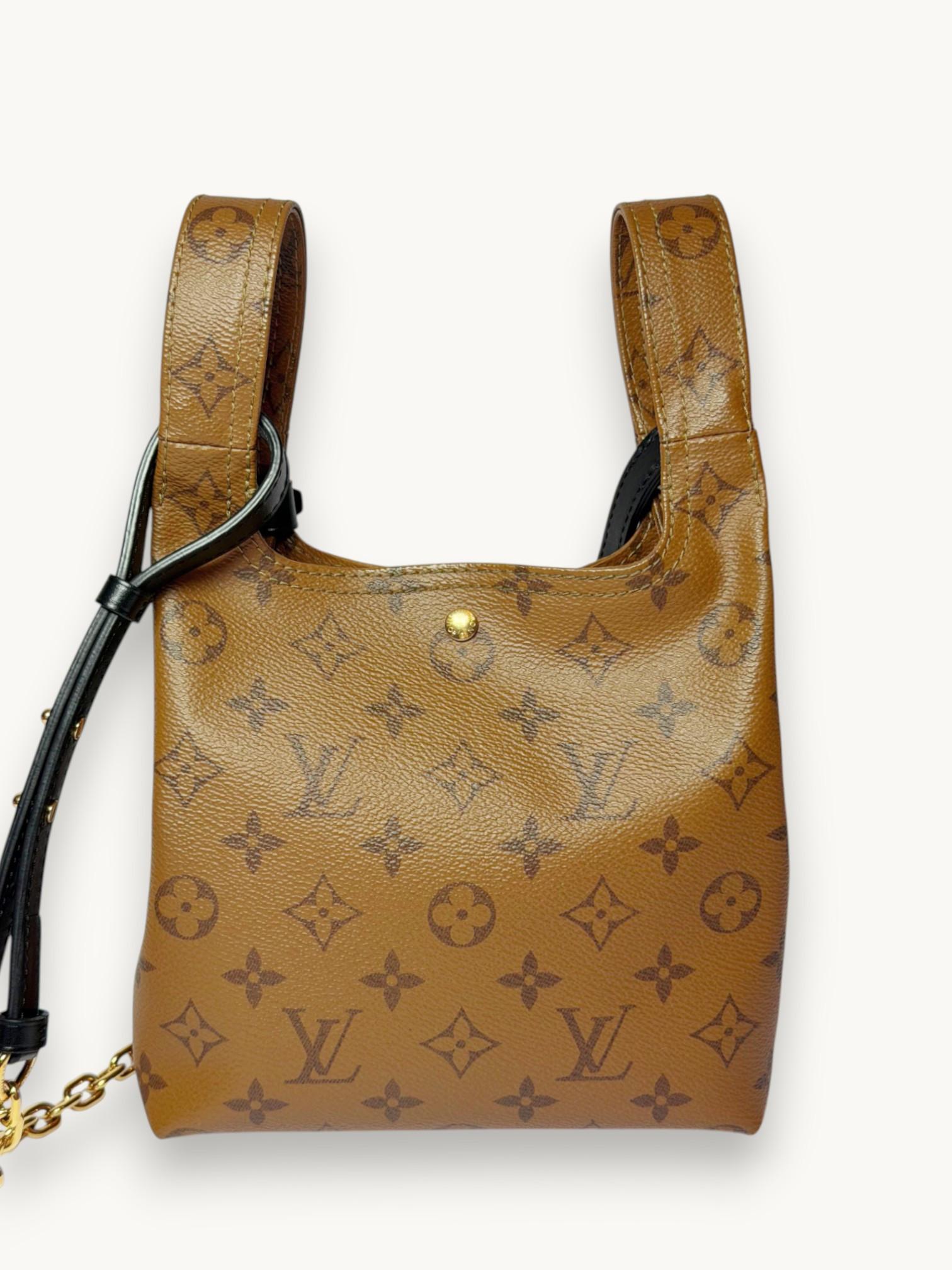 Louis Vuitton Atlantis , фото 4