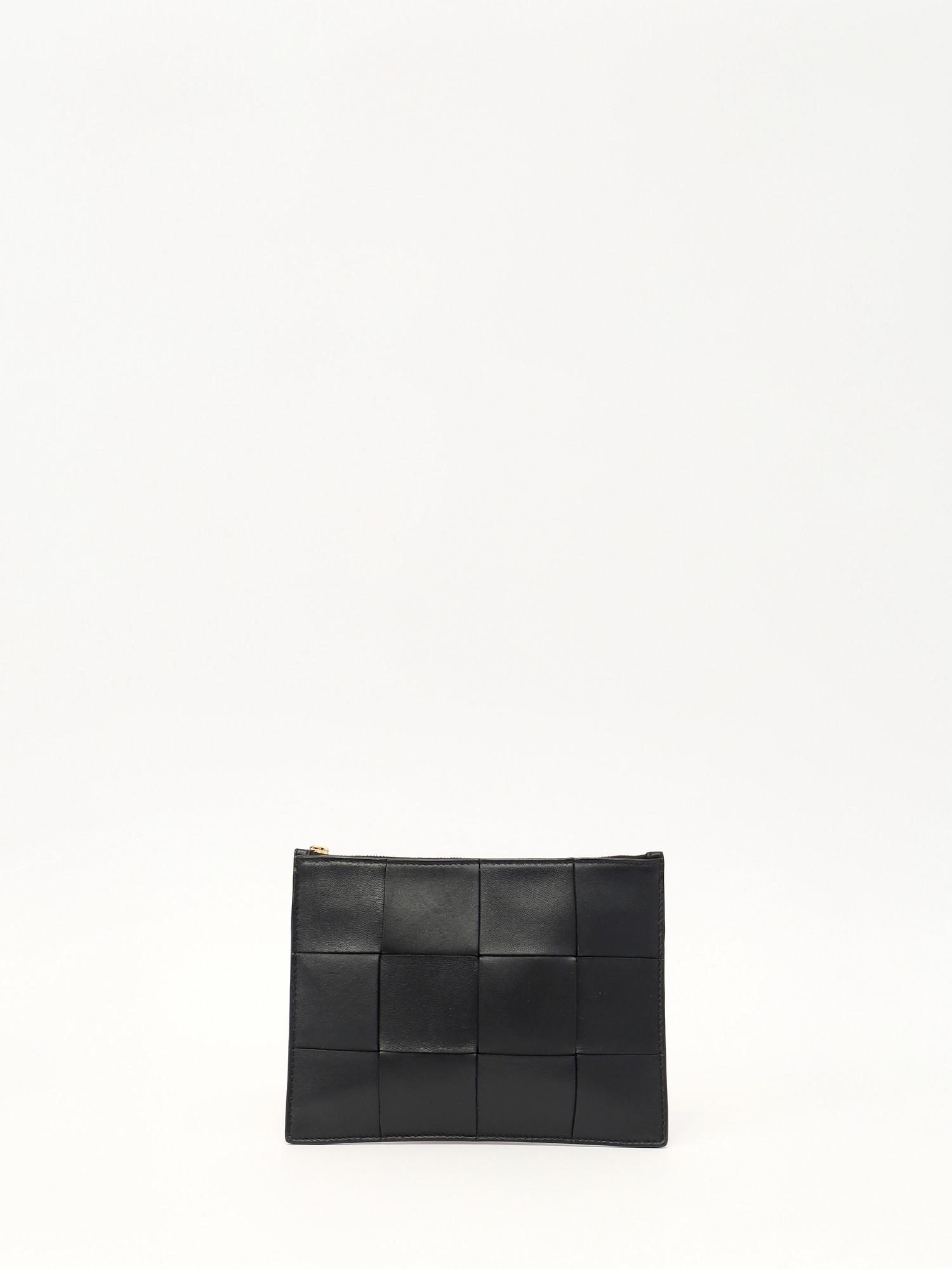 Bottega Veneta Cassette , фото 1