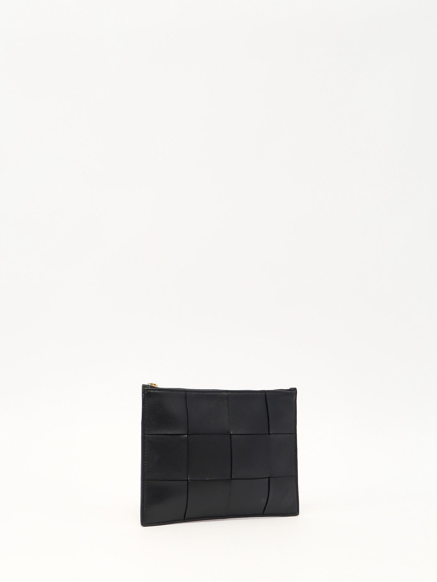 Bottega Veneta Cassette , фото 3