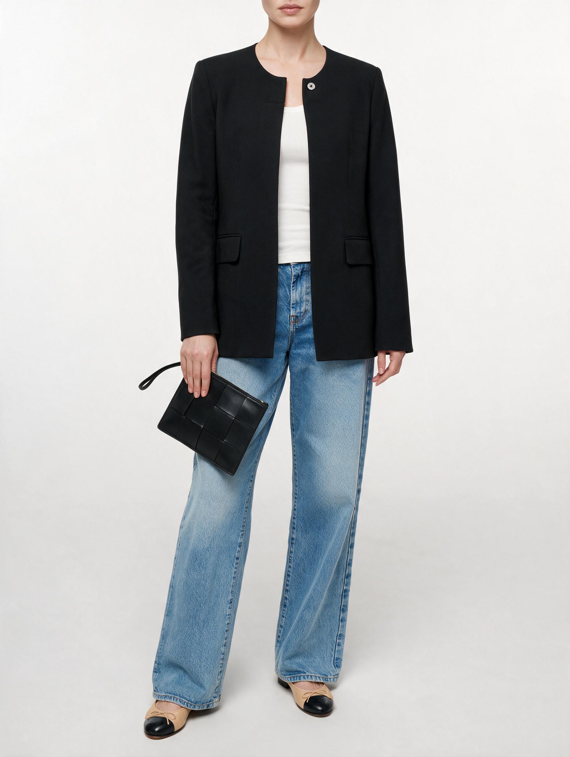 Bottega Veneta Cassette , фото 2