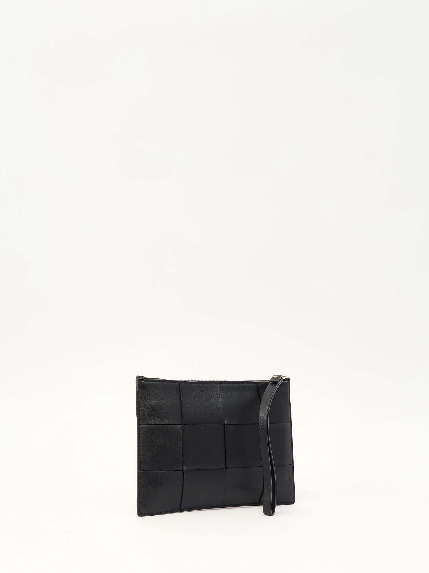 Bottega Veneta Cassette , фото 4