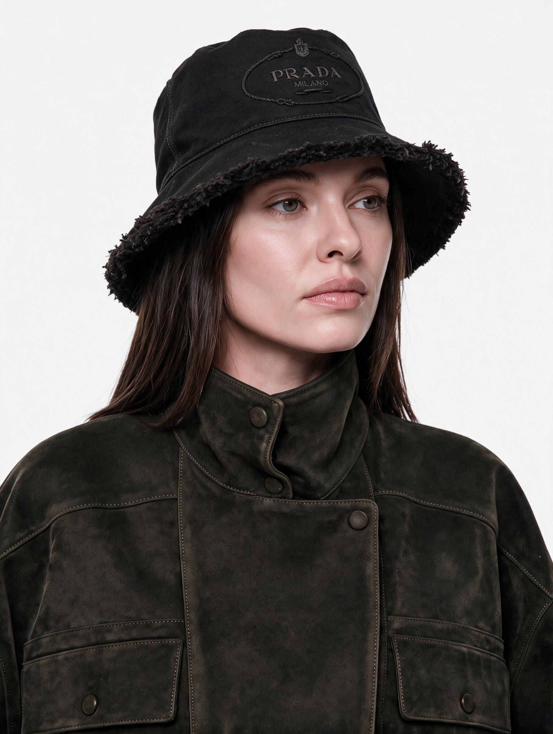 Prada  , фото 2