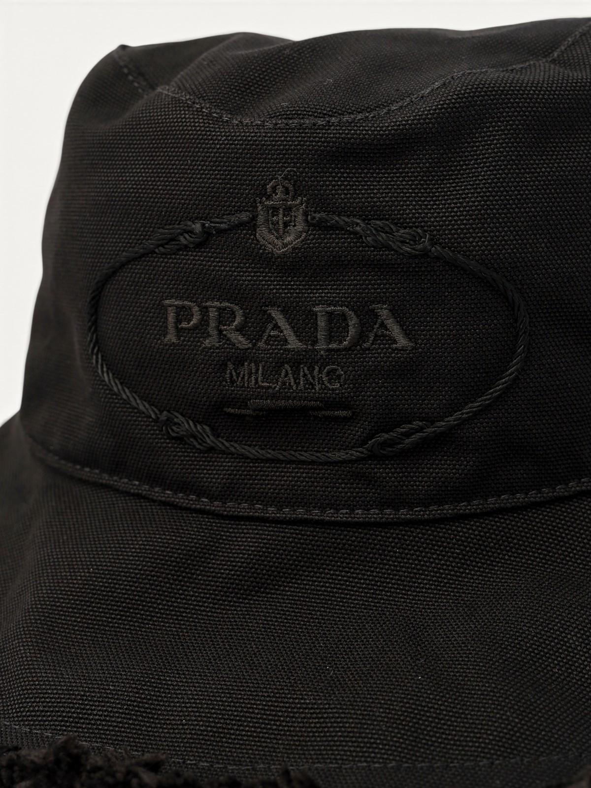 Prada  , фото 5