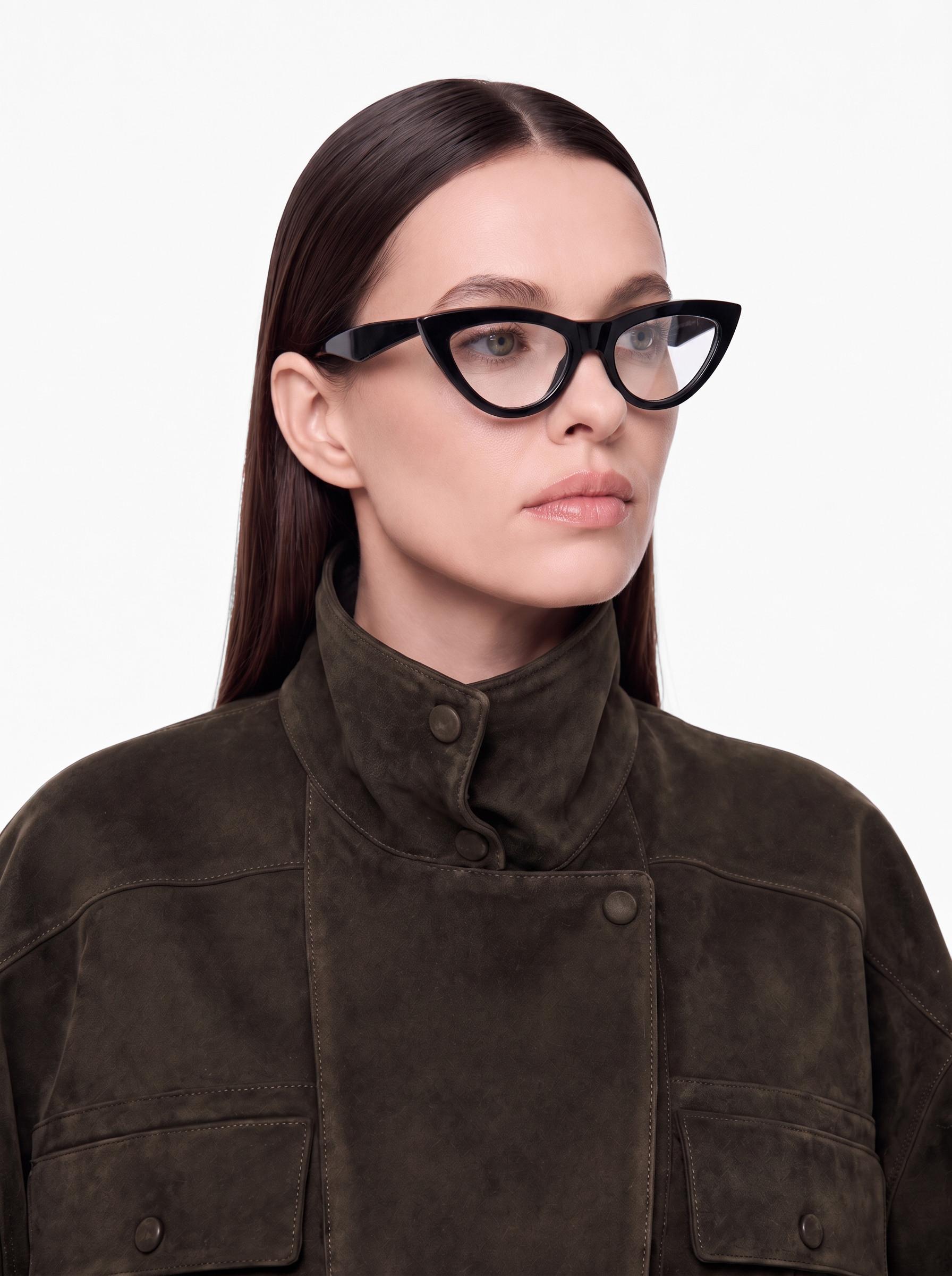 Celine  , фото 2