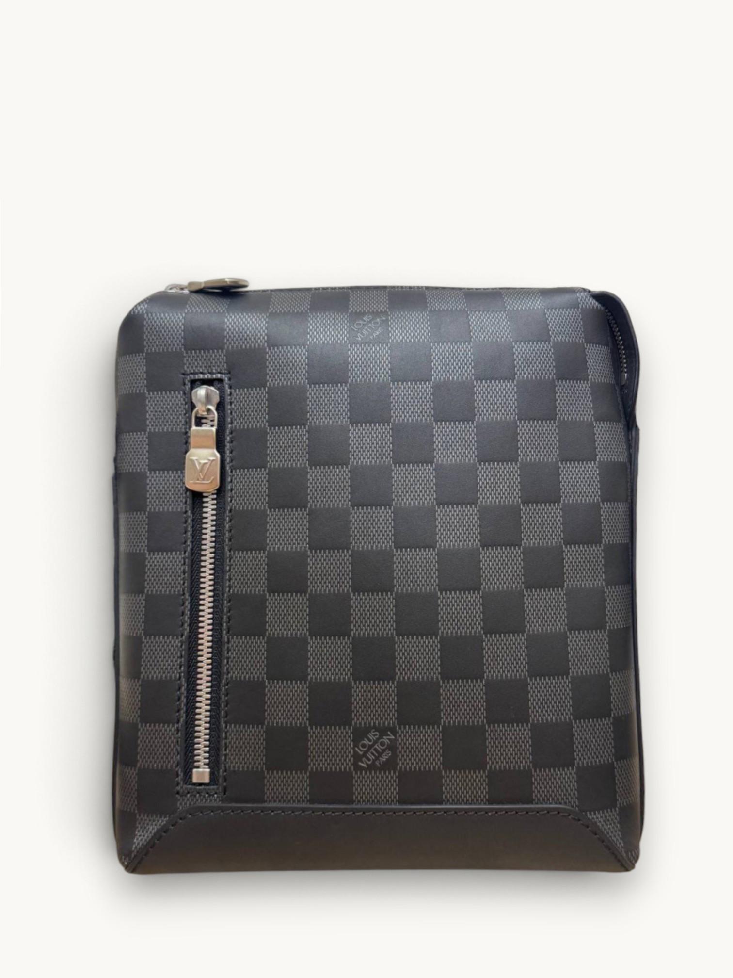 Louis Vuitton Discovery , фото 1