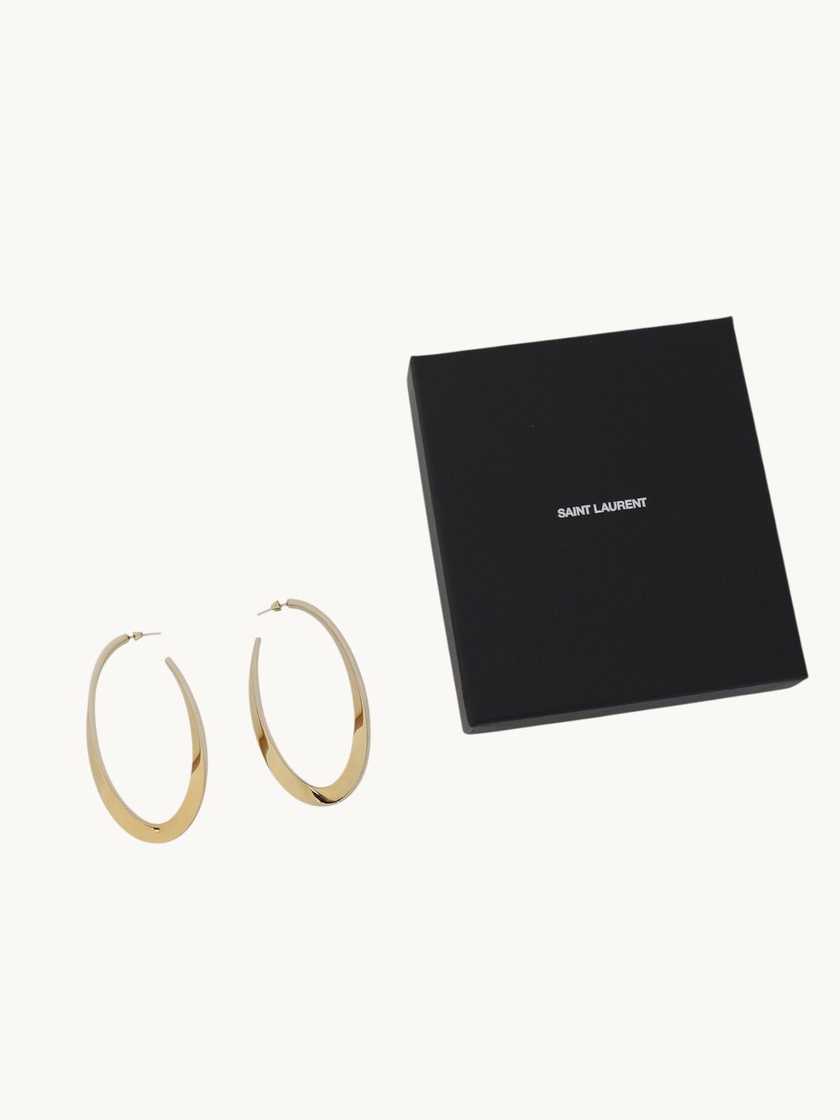 Saint Laurent  , фото 3