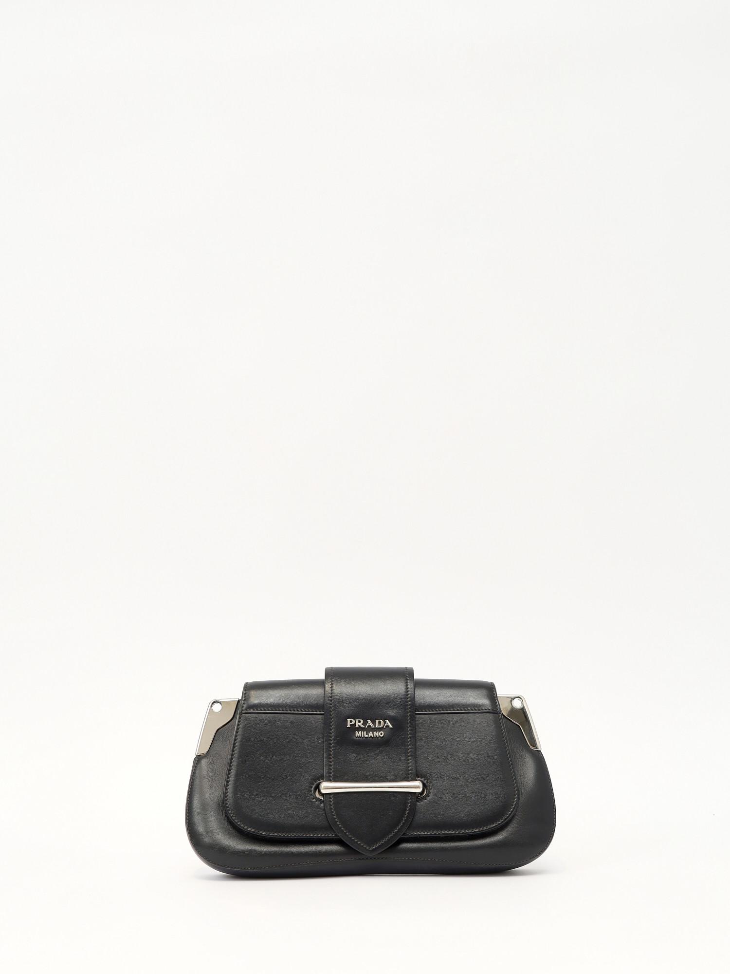 Prada Sidonie , фото 1