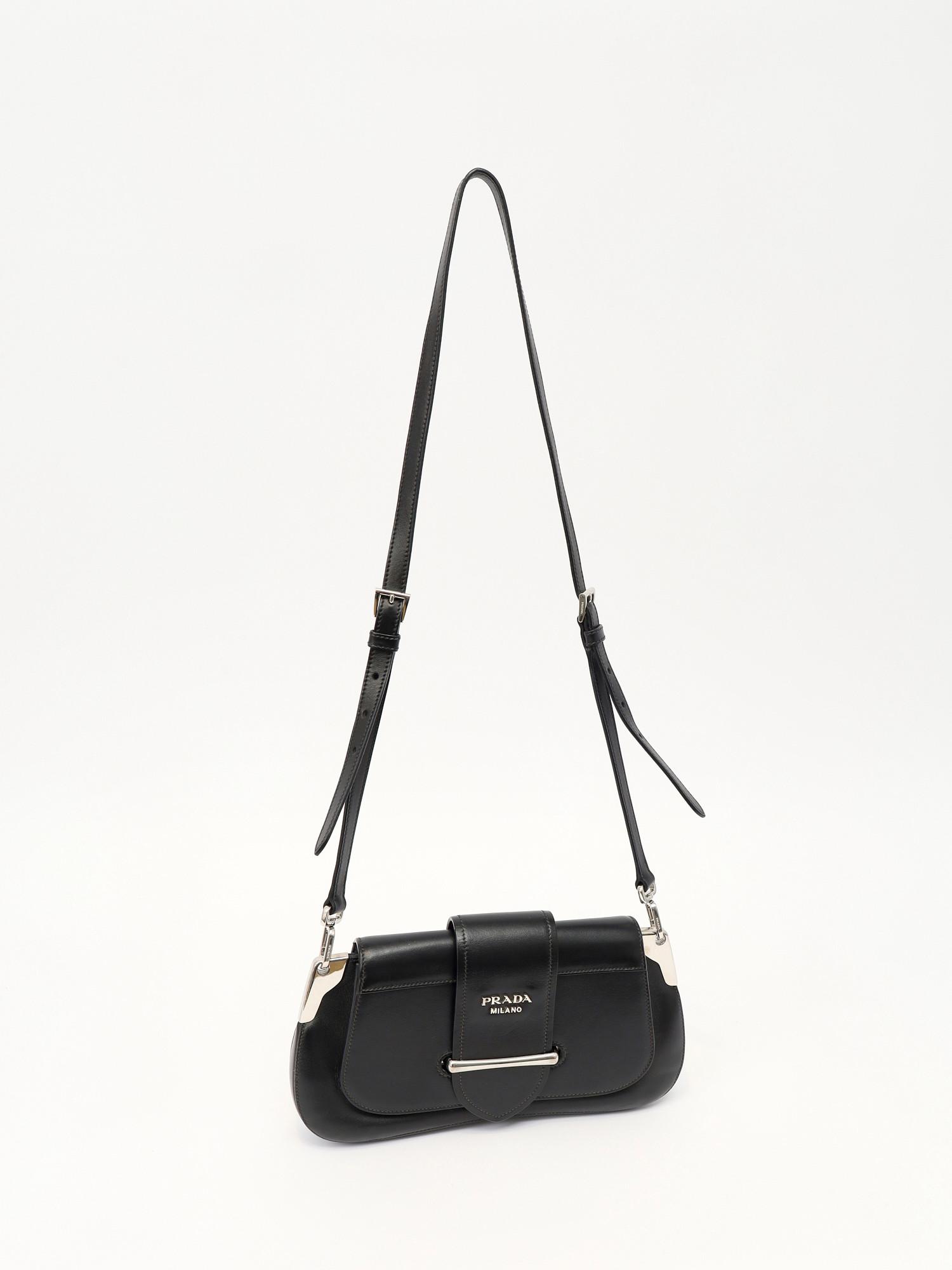Prada Sidonie , фото 4